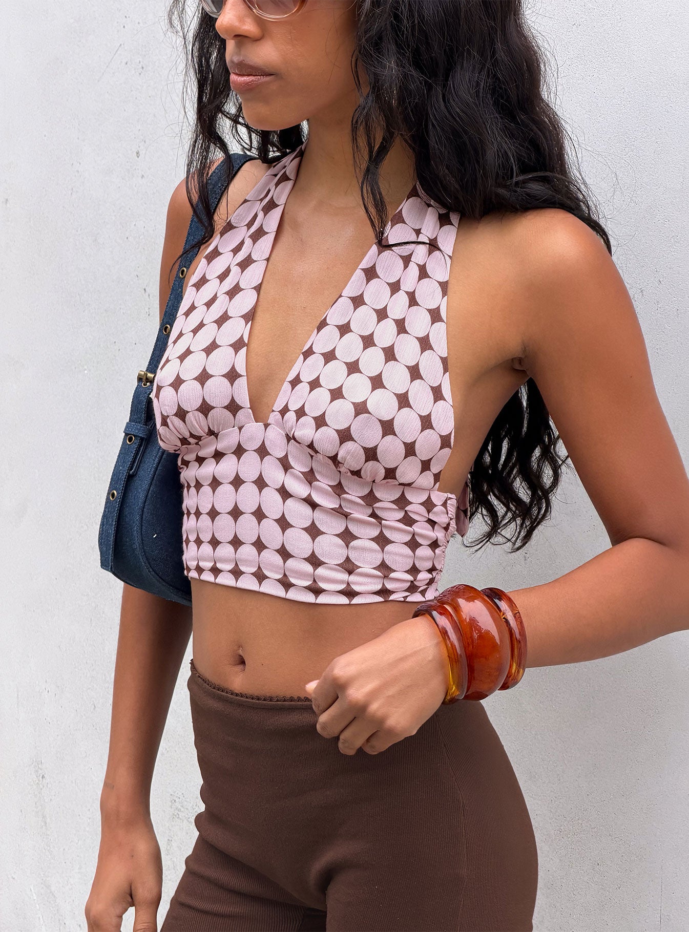 0-modelinfo-maddie-us2_56516710-a440-4b9d-b6f6-ace4529fcc7b