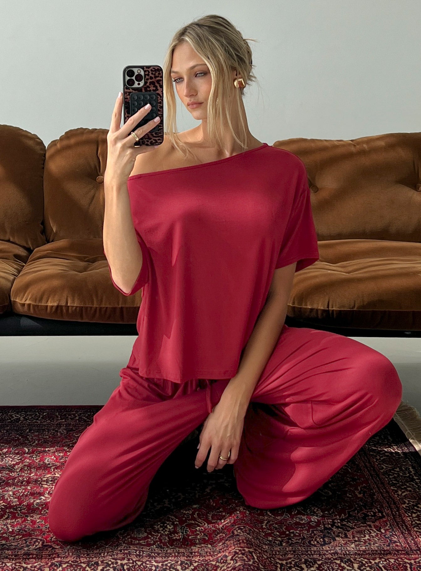 0-modelinfo-maddison-us2_9990cfdd-8b3e-49c2-89c2-71fbe9204096