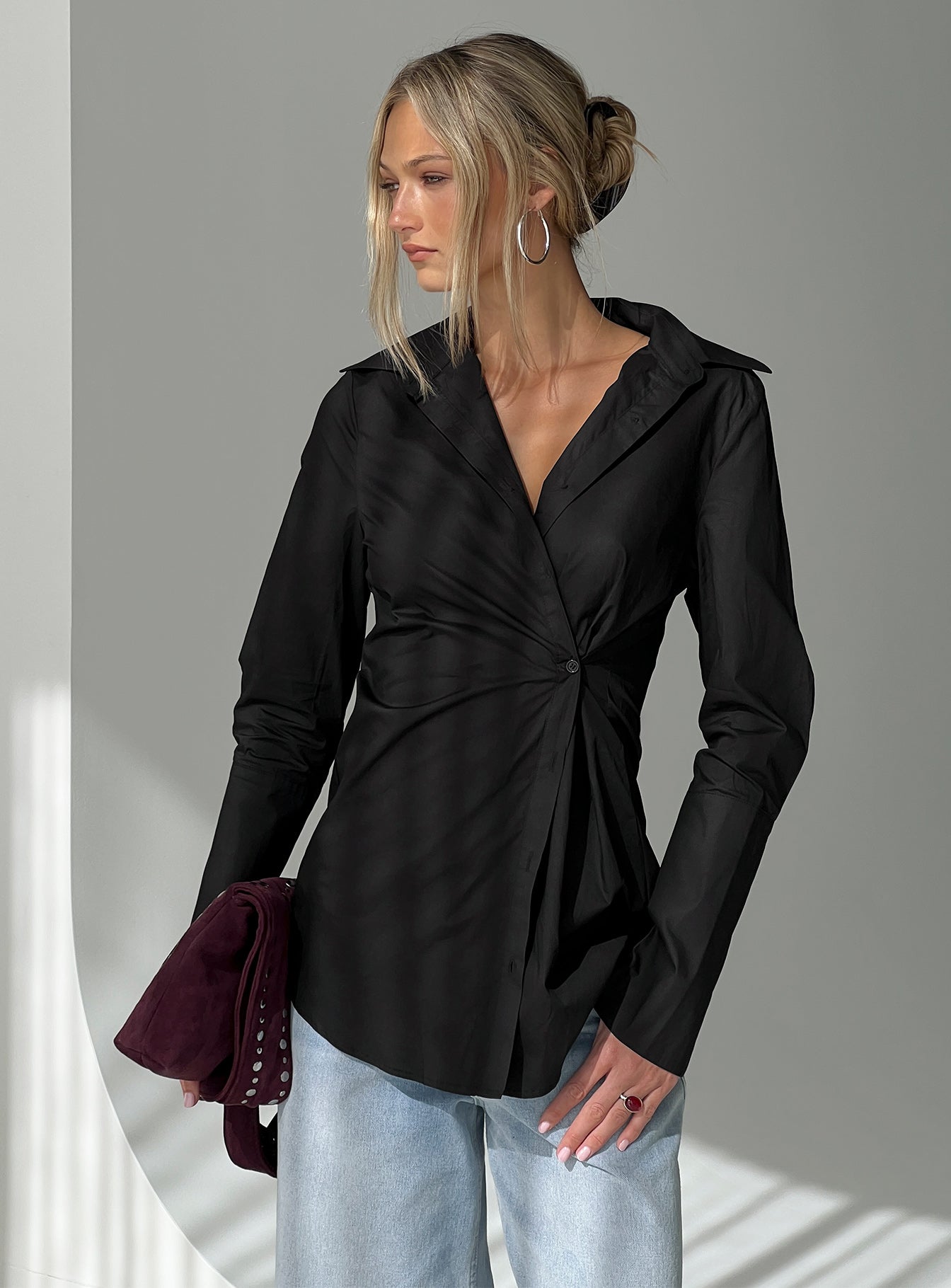 0-modelinfo-maddison-us2_b81ab732-c3d2-47dd-97cd-2cffb5269264