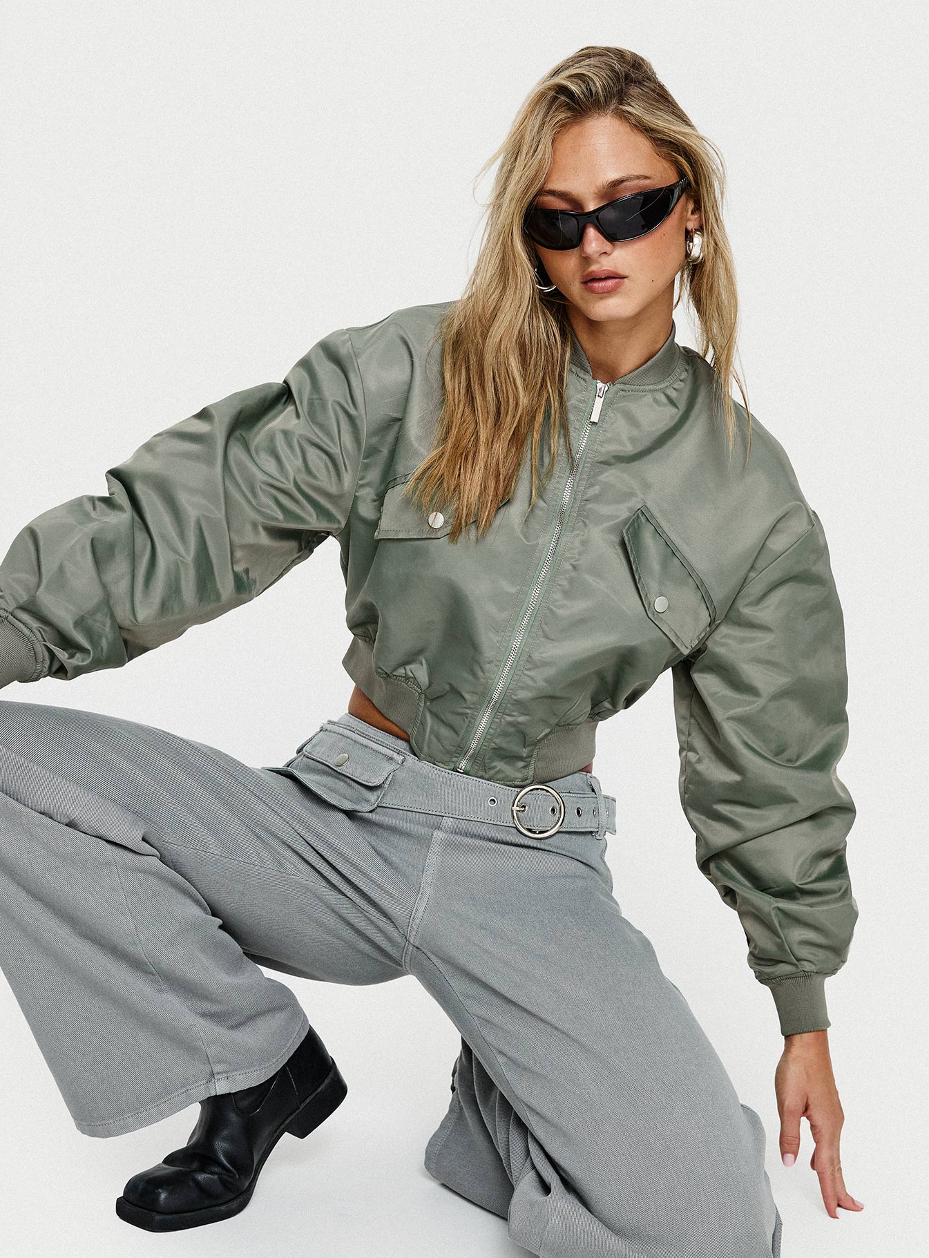 0-modelinfo-maddison-us2_d60b3850-b420-40fa-b04f-a372d1f1bfa8