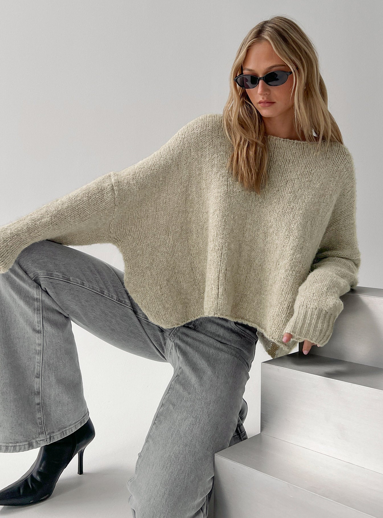0-modelinfo-maddison-us2_e3a8d42b-fd24-4bed-9418-36dd8acdc015