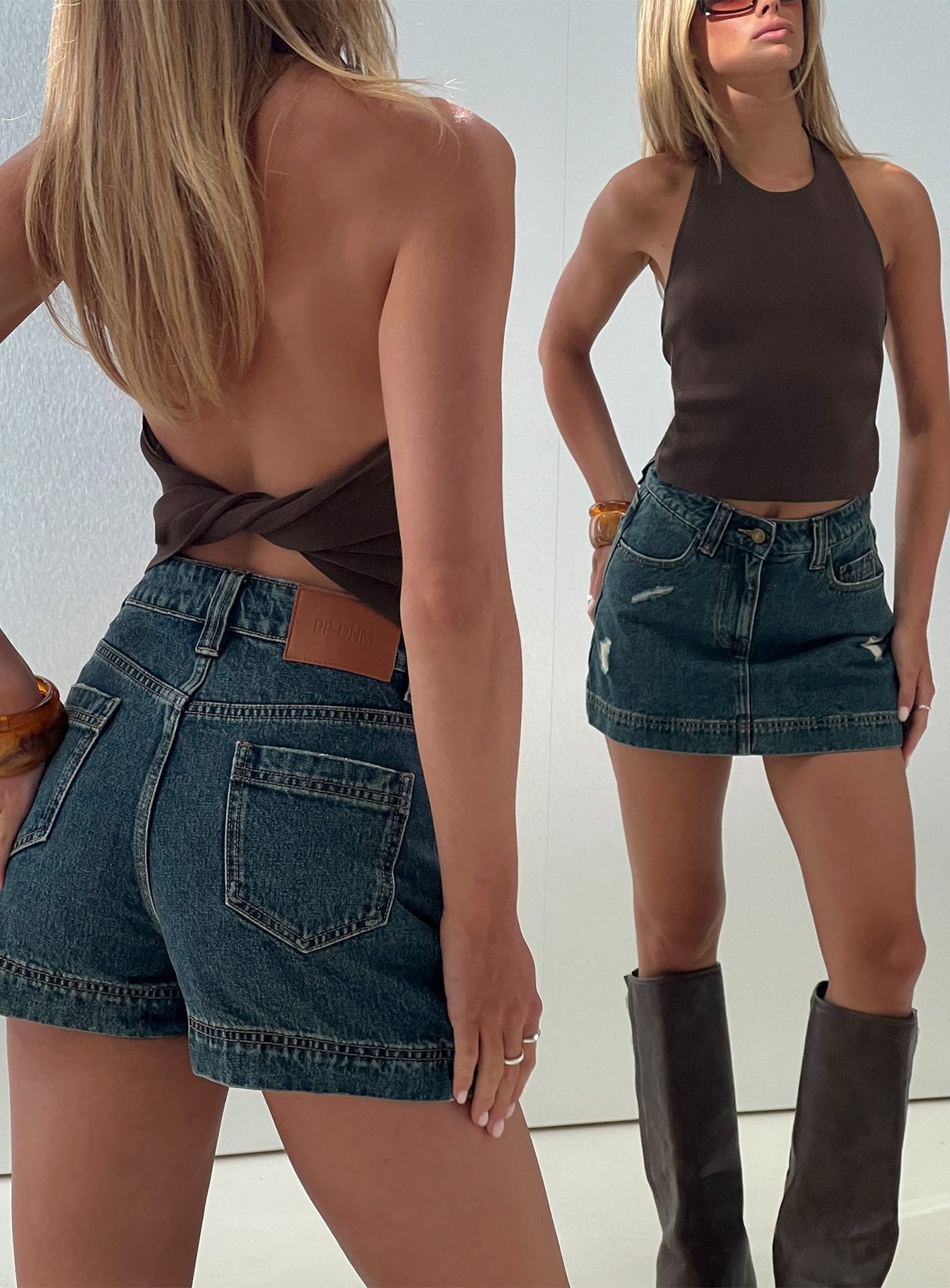 0-modelinfo-mari-us2_84b89e7f-fa67-4909-97f5-bb3440b9c2ed