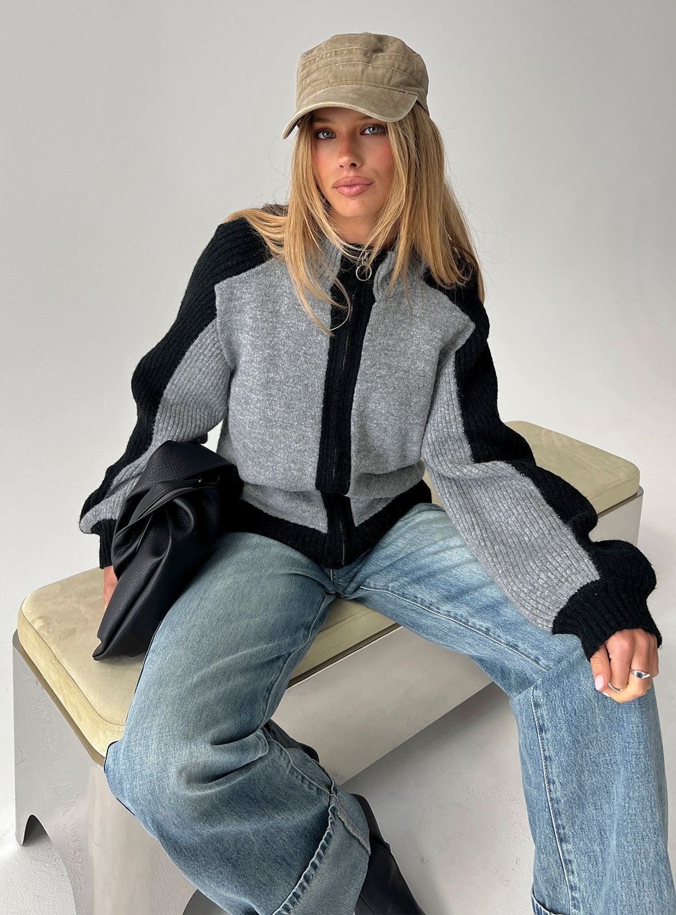 0-modelinfo-mari-us2_b32b8073-260e-4f6a-86f4-ae1ef6dde4aa