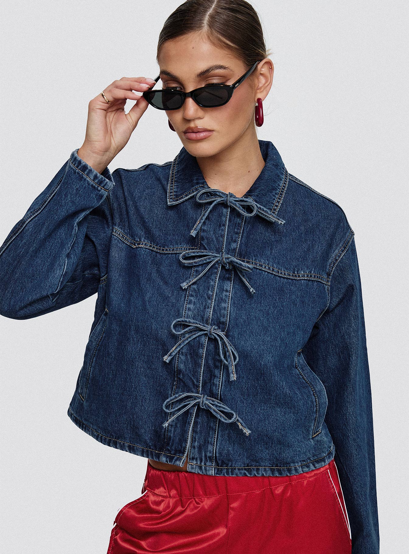 0-modelinfo-melita-us4_1f0889e2-1eb8-42c3-a2f8-f4fe2fd3d002
