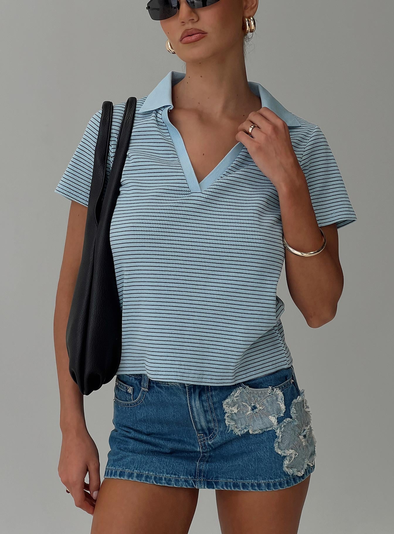 0-modelinfo-melita-us4_ba1e5fa9-4707-4c03-b893-04a2584b054e
