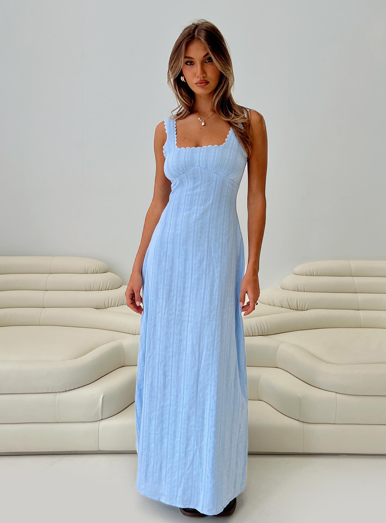 0-modelinfo-melita-us4_c802b1cf-4a13-43f5-9f23-3aa221252b09