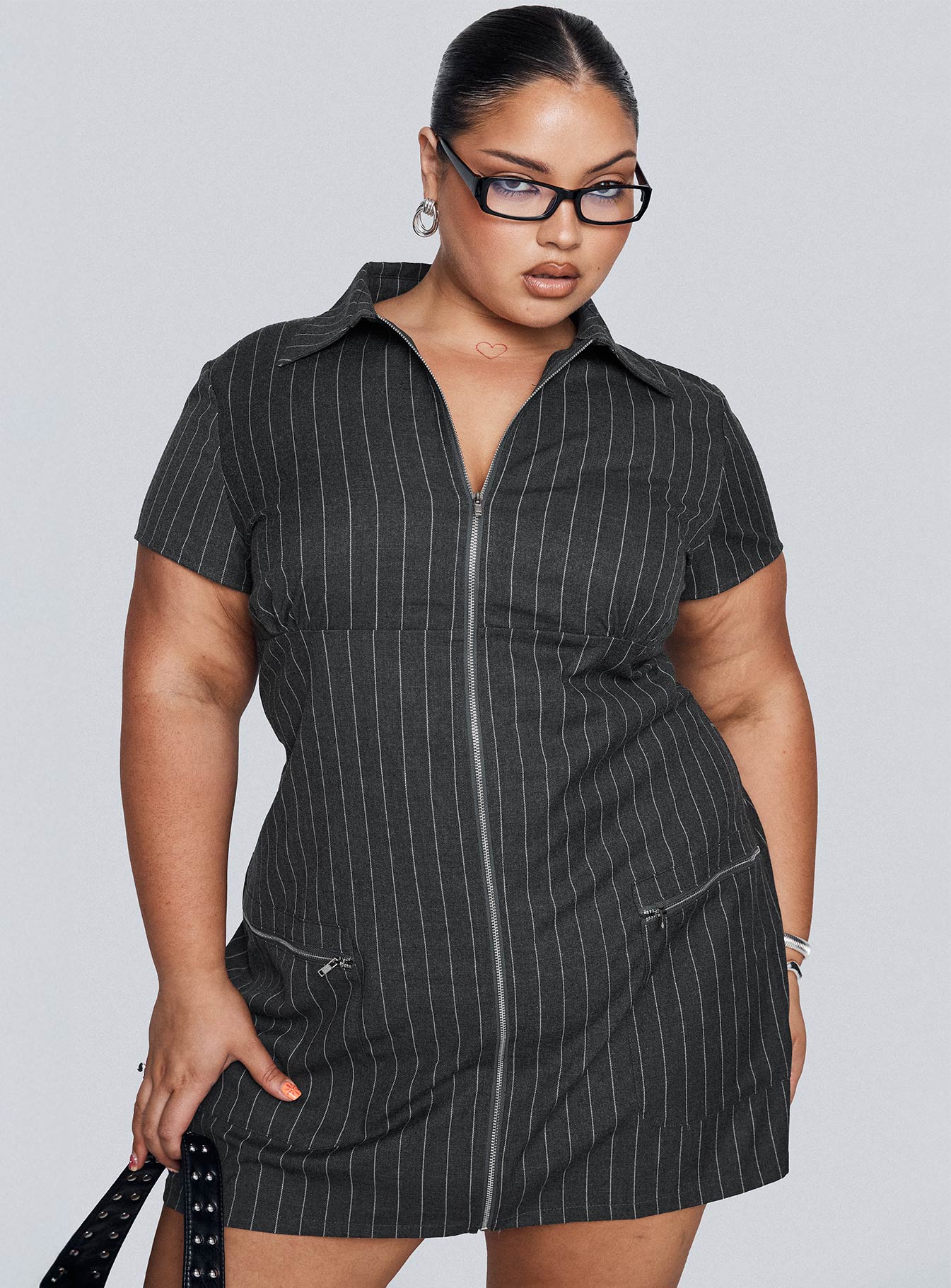 0-modelinfo-mia-us14_0055289c-bfa7-4611-b6d5-32d8f42b6b8f