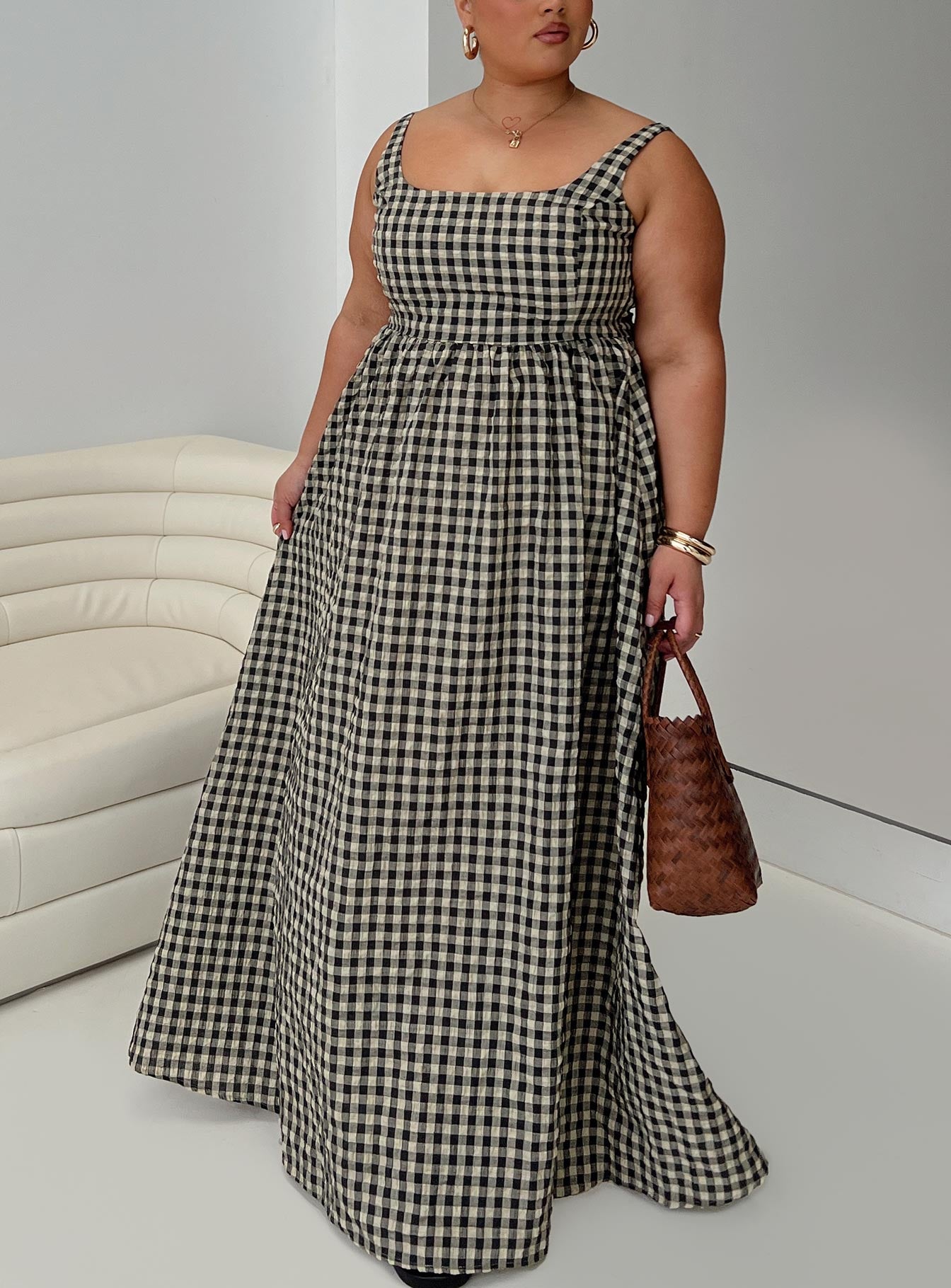 0-modelinfo-mia-us14_07727d9f-e7ec-4188-969b-578f888c43dd