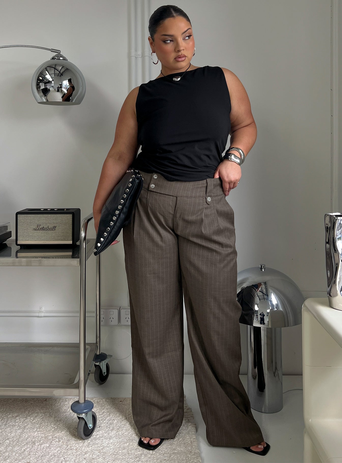0-modelinfo-mia-us14_0bcda442-eb5b-4f60-9b1e-8c28a450585e