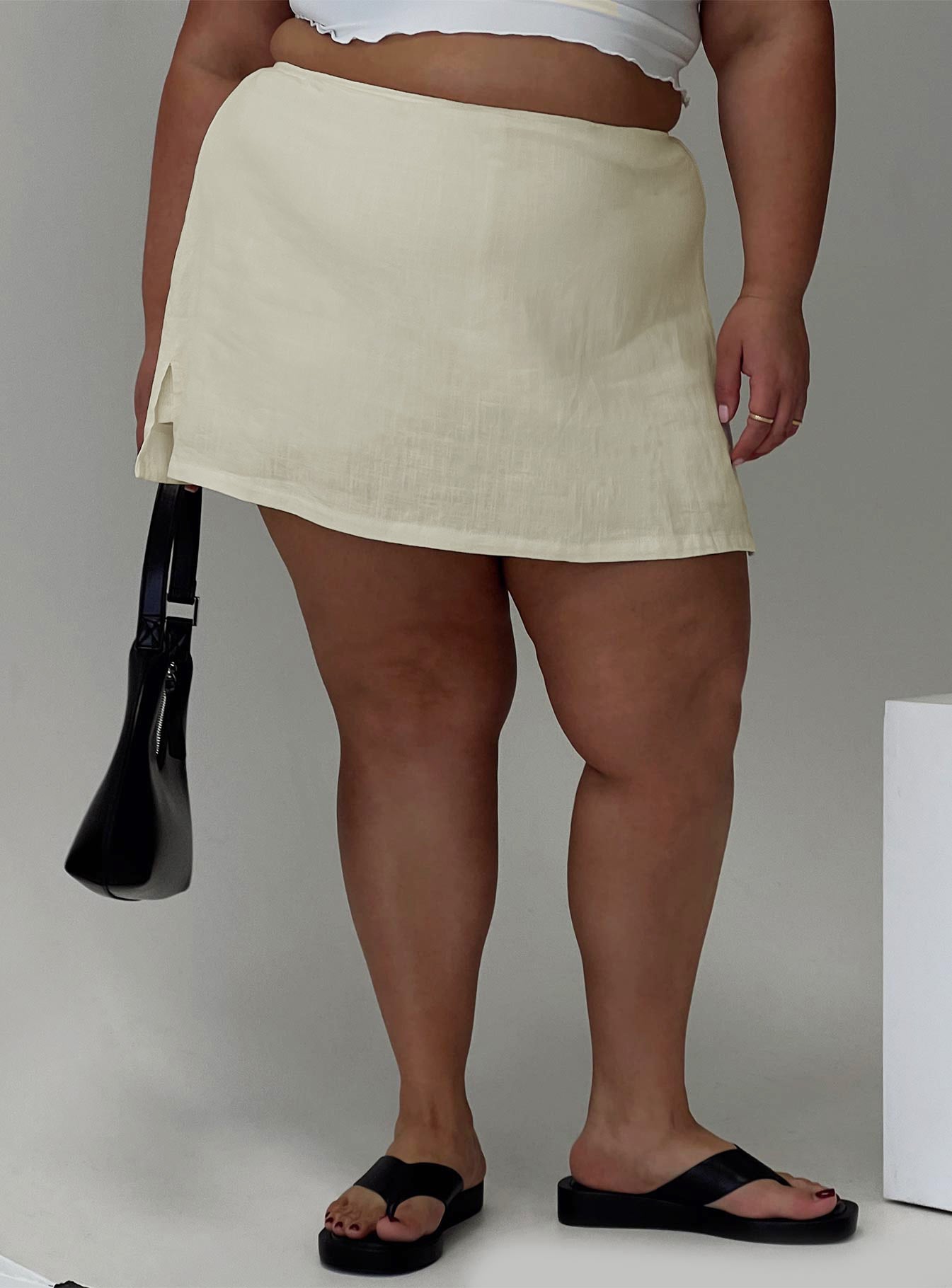 0-modelinfo-mia-us14_21a904b2-8788-42e8-abd7-dc7cc6467cc3