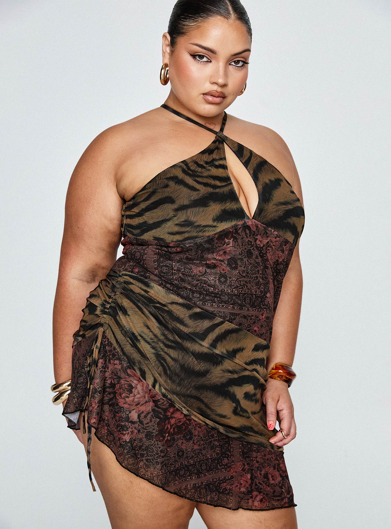 0-modelinfo-mia-us14_629bedc1-6e08-4bf1-b60d-5bd1e96530c3