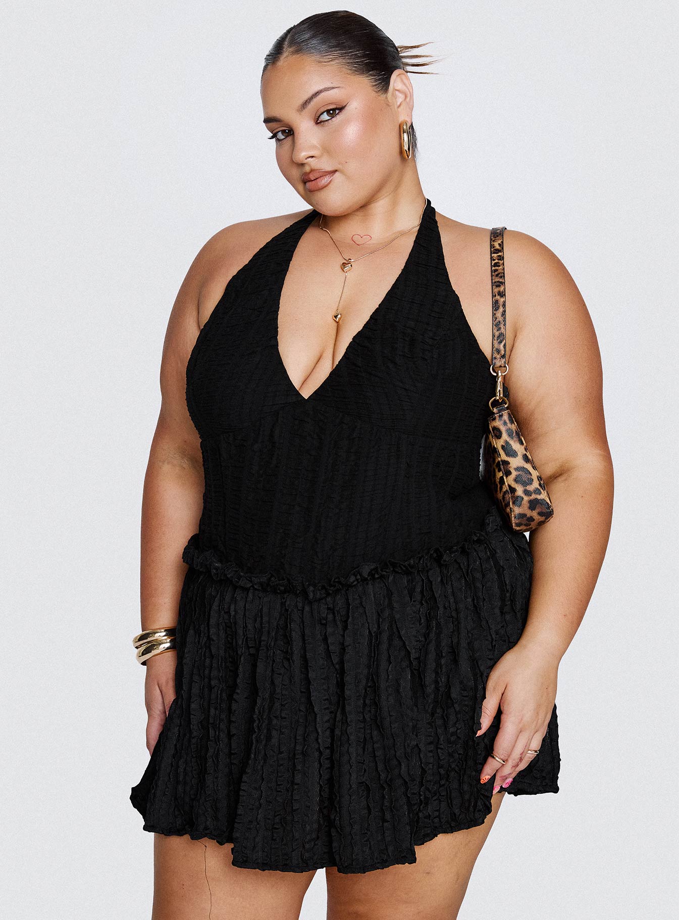 0-modelinfo-mia-us14_64c55952-2a84-4449-a2ee-aa809931ce81