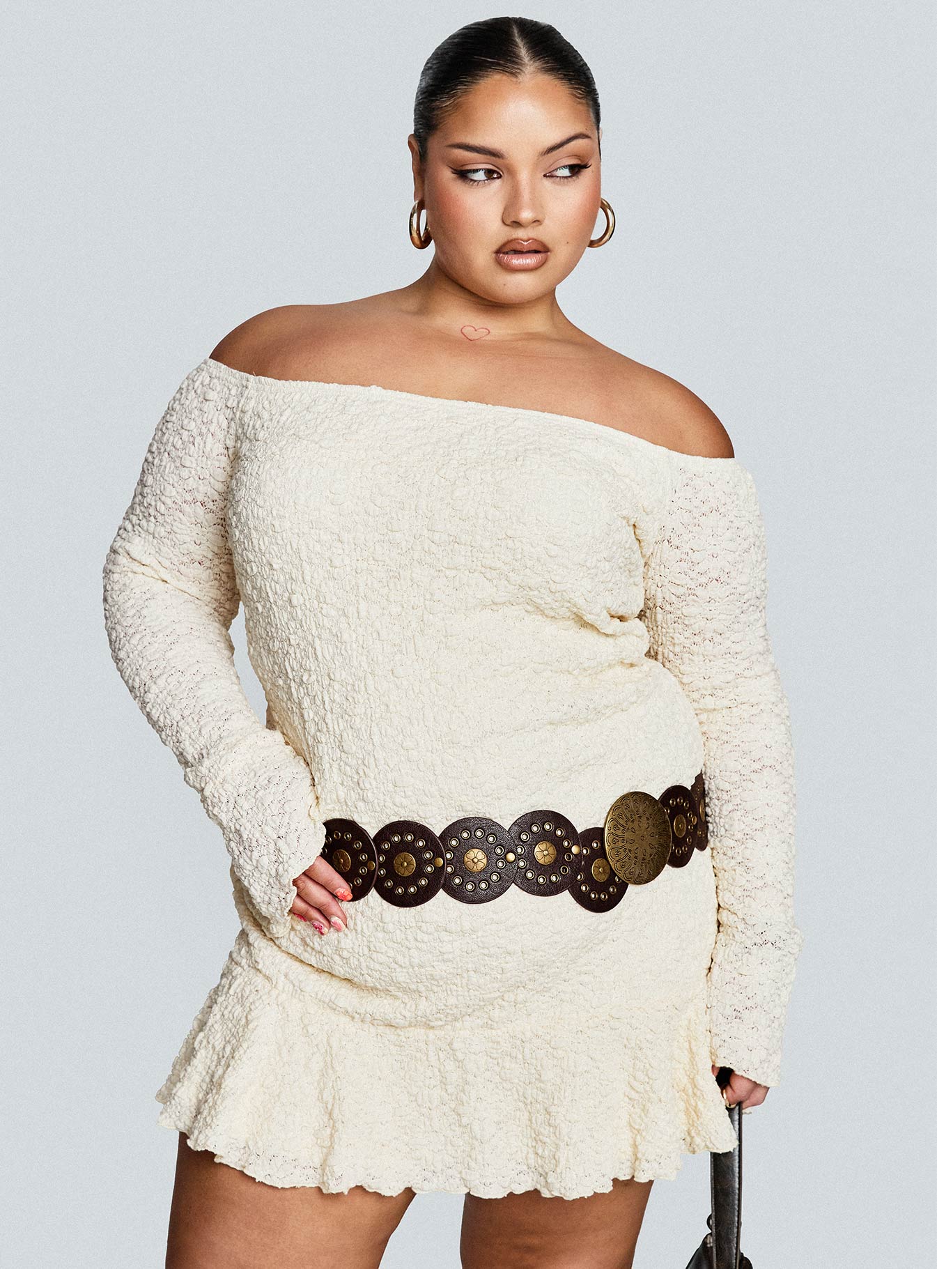0-modelinfo-mia-us14_752607cc-f4cc-433e-8a6d-d5f820a10fd1