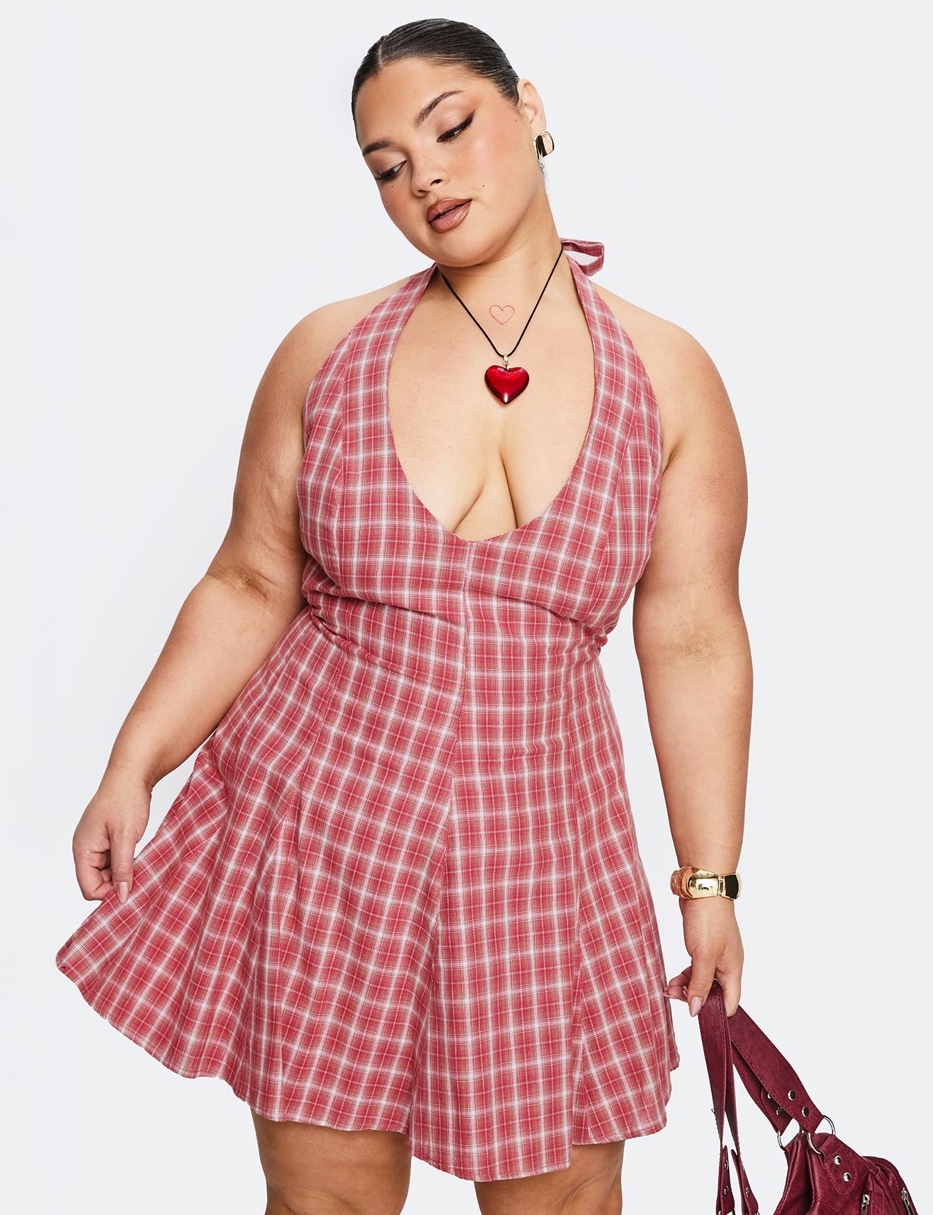 0-modelinfo-mia-us14_a8321862-9606-4f8a-b93b-049d4bf17ef2