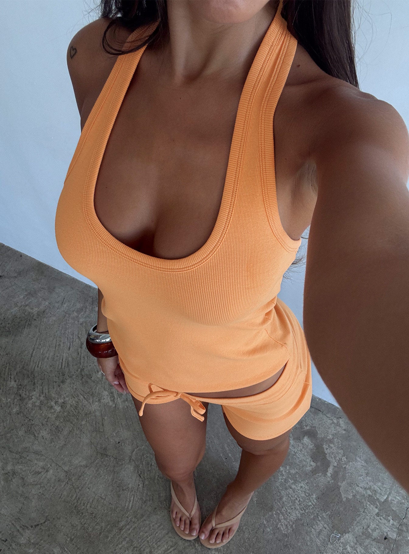 0-modelinfo-mia-us4_e0eab9ba-3e2a-4918-9d99-eecc88d695ff