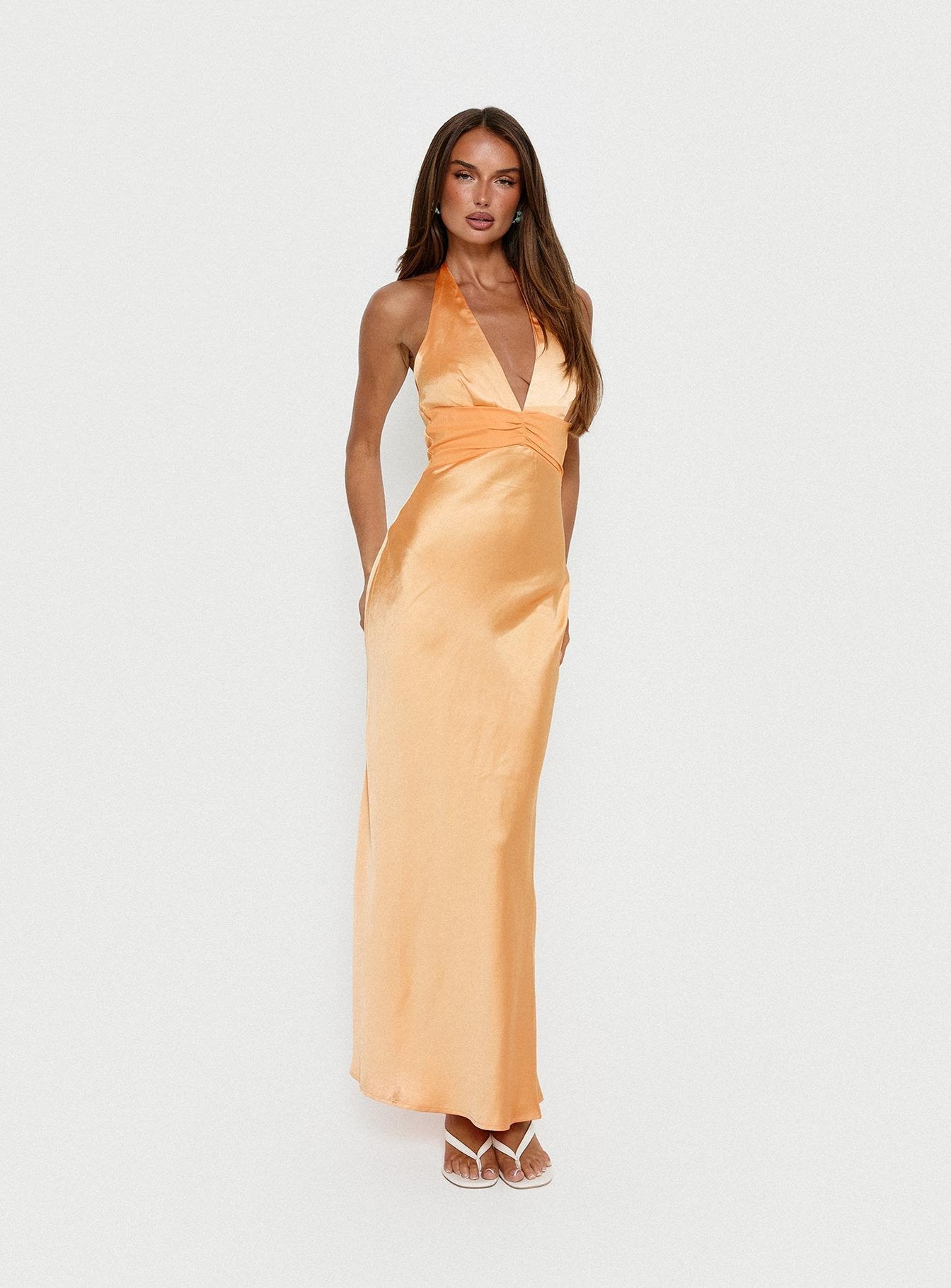 0-modelinfo-nat-us2_038eed95-ac87-42c9-b9f4-2ad029b883fd