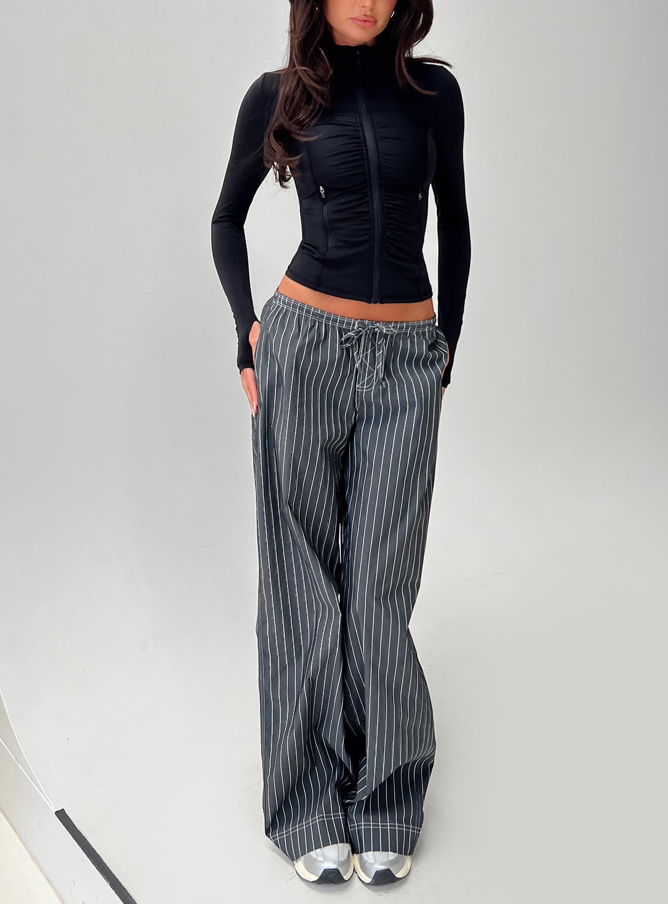 0-modelinfo-nat-us2_0c0f4ac2-16f9-40cd-8284-93b8a30dbce3