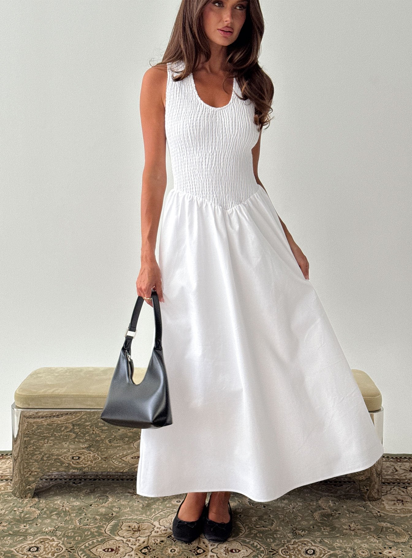 0-modelinfo-nat-us2_1a436823-5ad1-4559-bfc8-9b5a064532c1