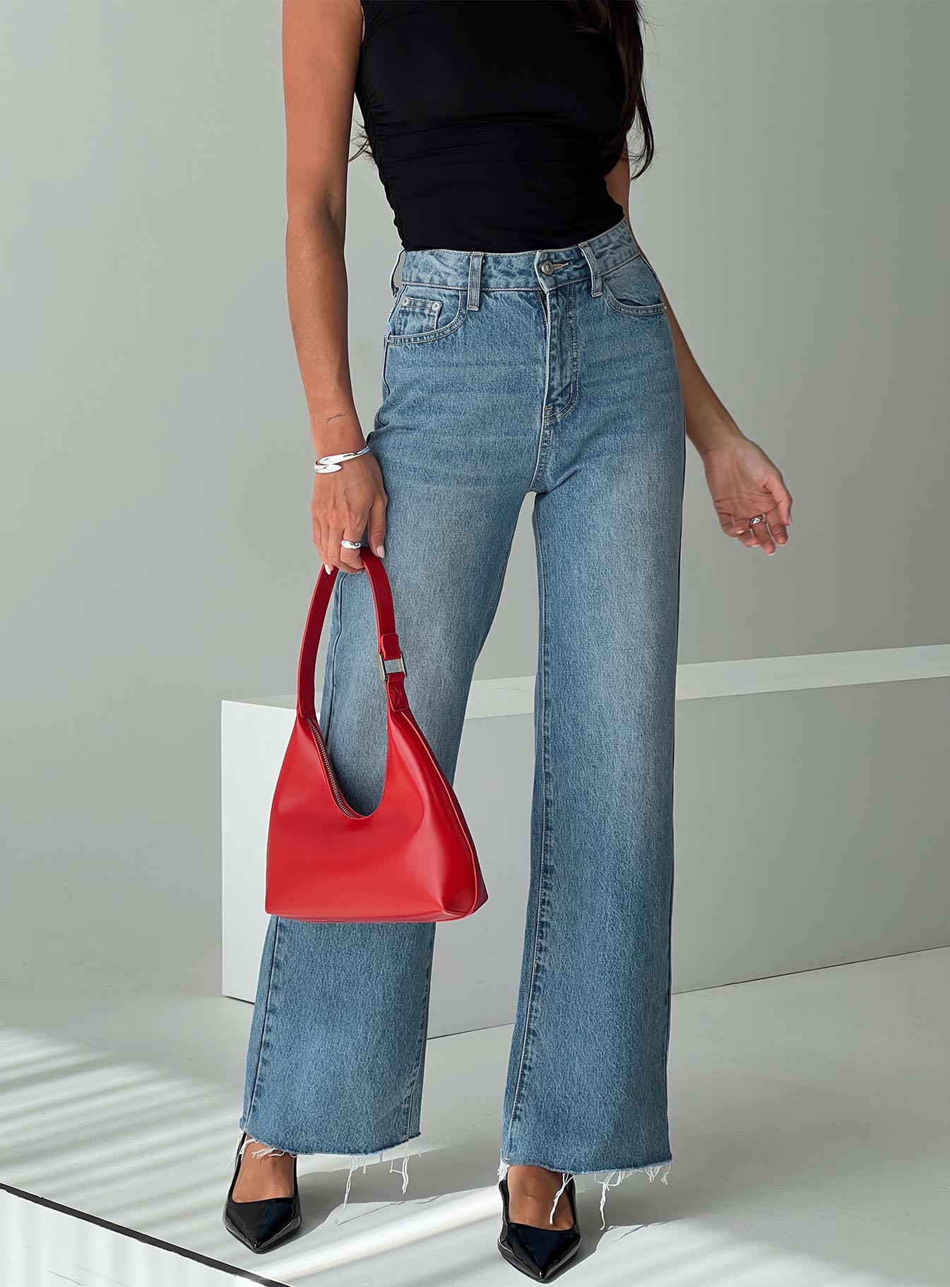 0-modelinfo-nat-us2_2a42e46a-5d39-4f28-a628-d081ce29d691