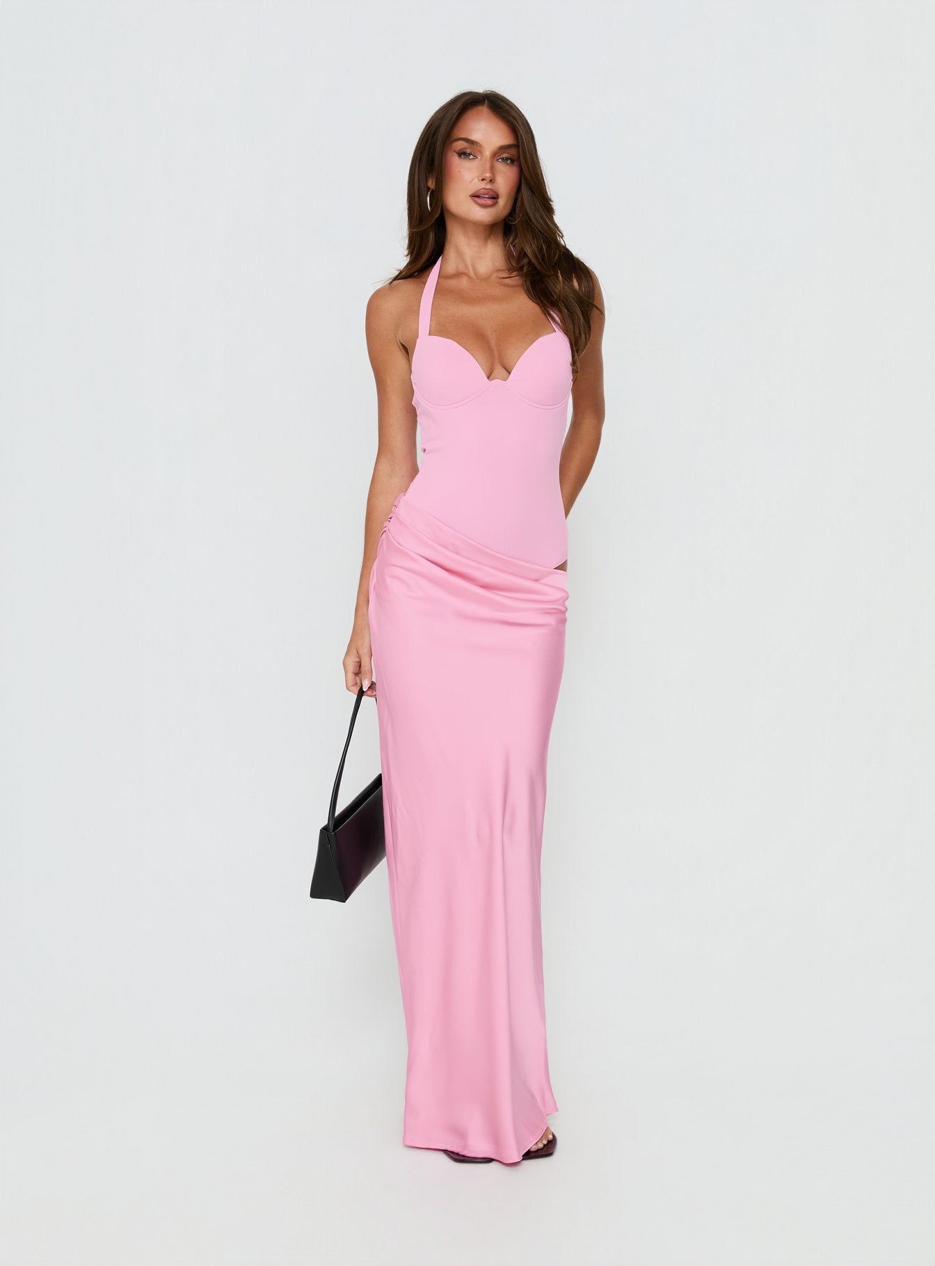 0-modelinfo-nat-us2_31860ddb-a1a8-457a-a31c-f084f20e96b2