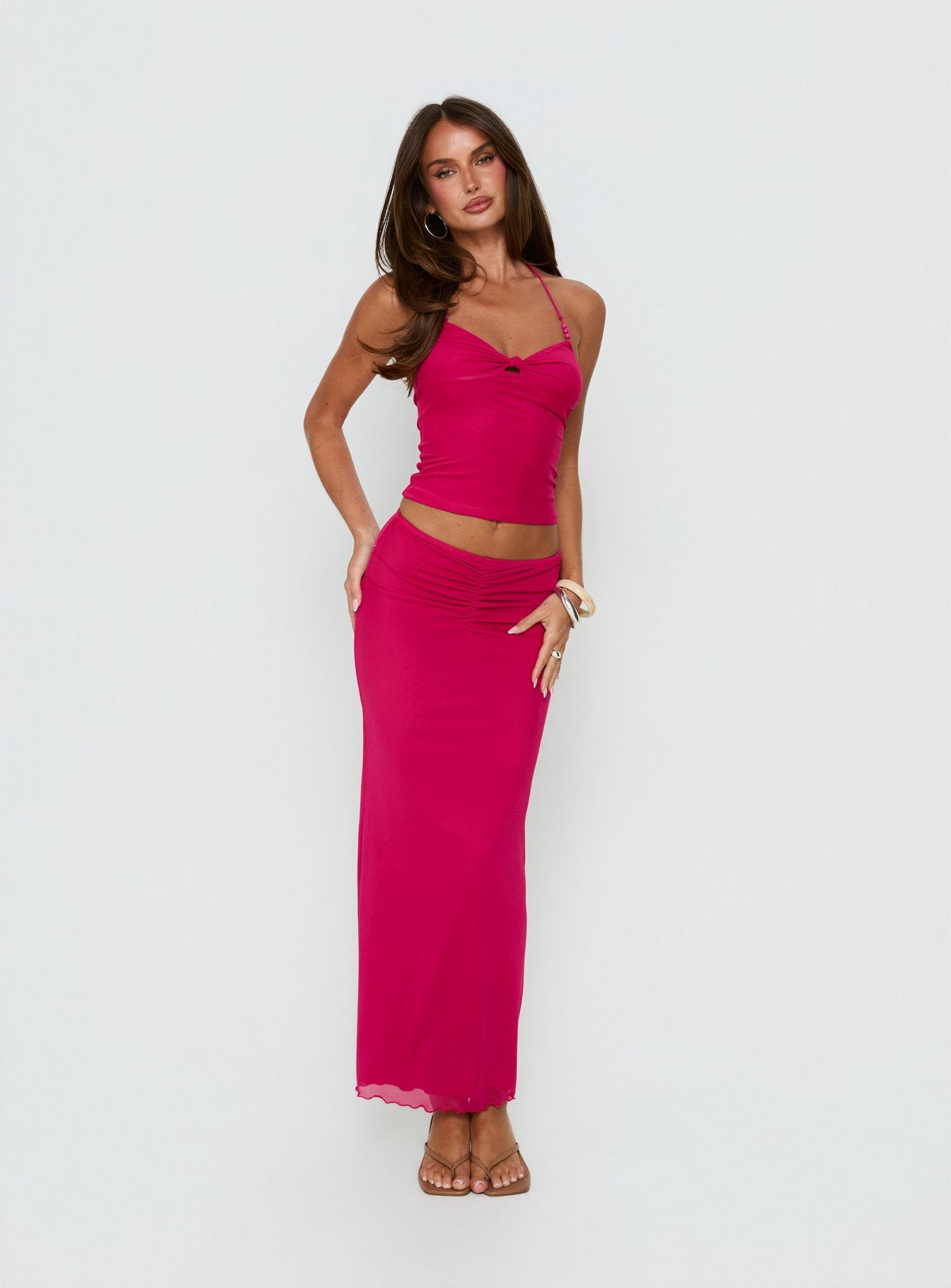 0-modelinfo-nat-us2_31ca6e31-f67d-4b53-9292-7897a800512c