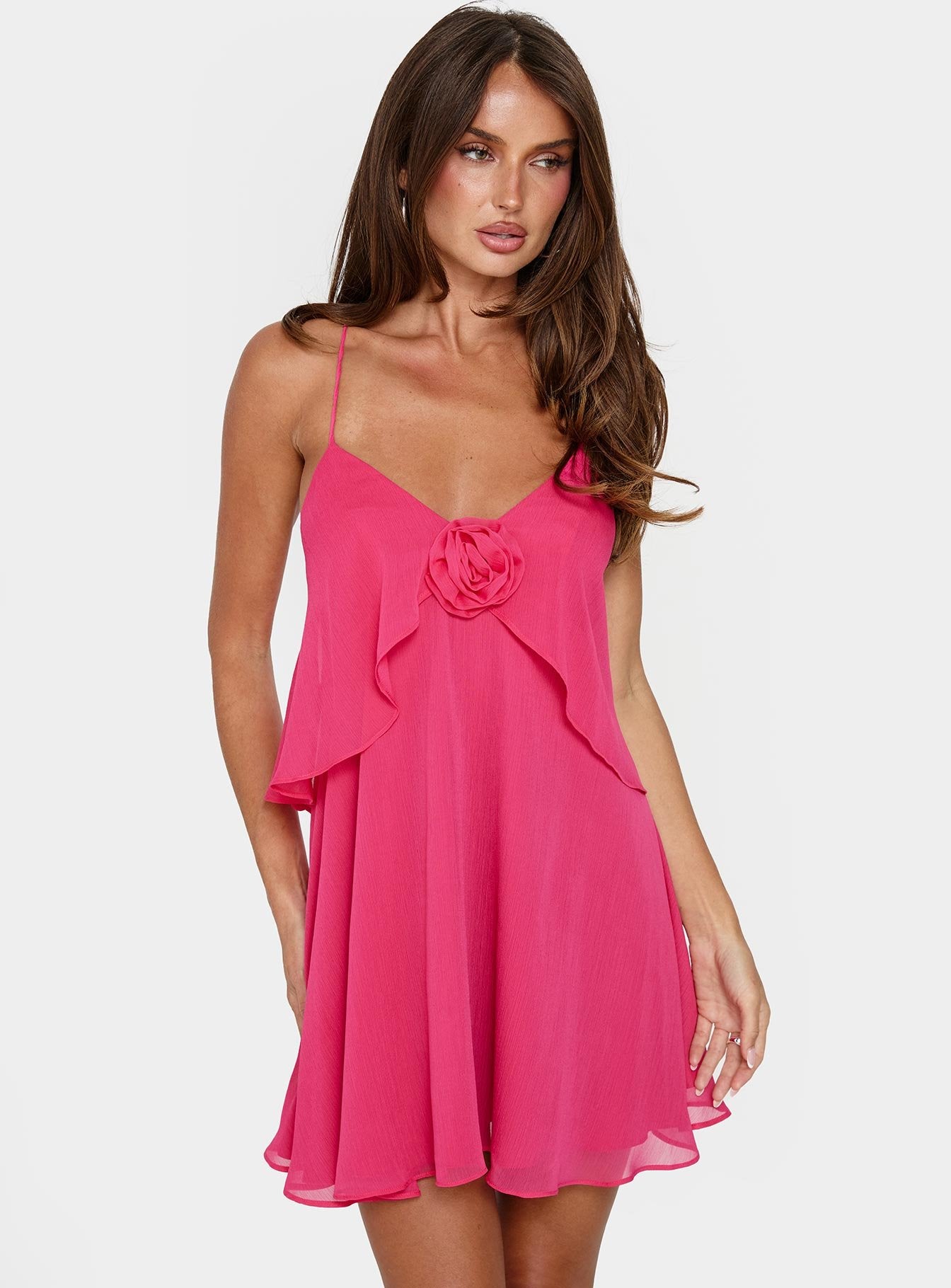 0-modelinfo-nat-us2_4f2d04d1-95b0-46e2-b751-a0d04d4506a8