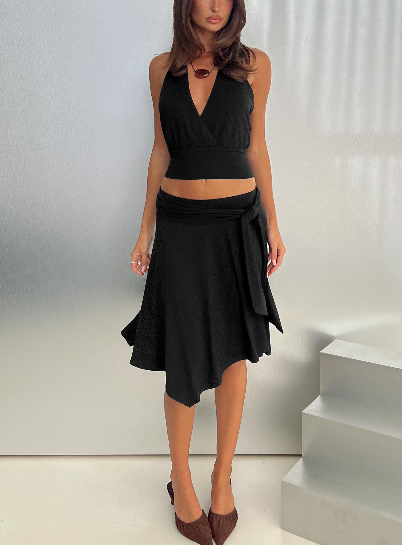 0-modelinfo-nat-us2_551d4f8d-7d4a-4d26-9d28-37d1c455fae7