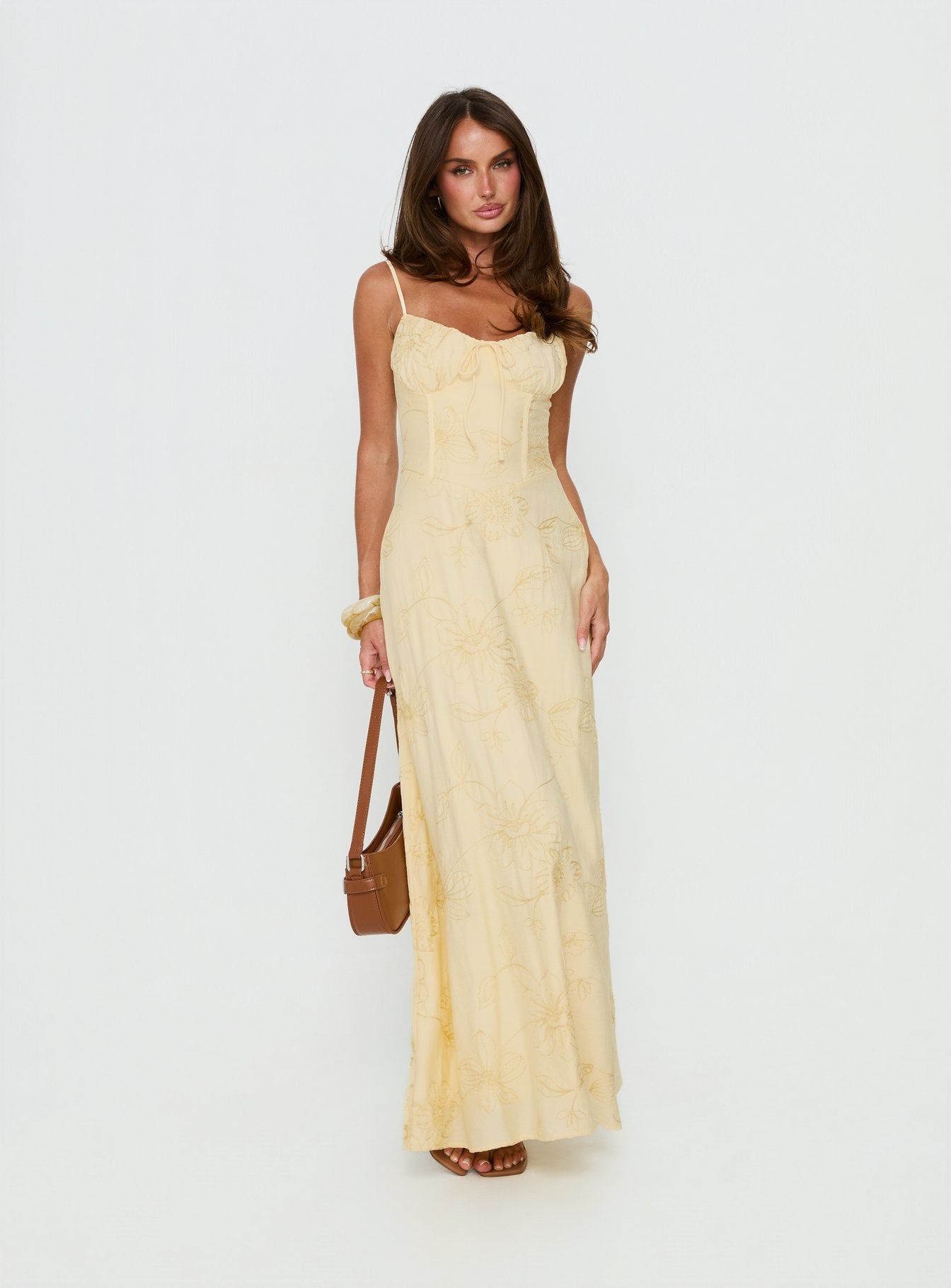 0-modelinfo-nat-us2_62d1a025-5a22-471f-8806-4af63f4f2c08