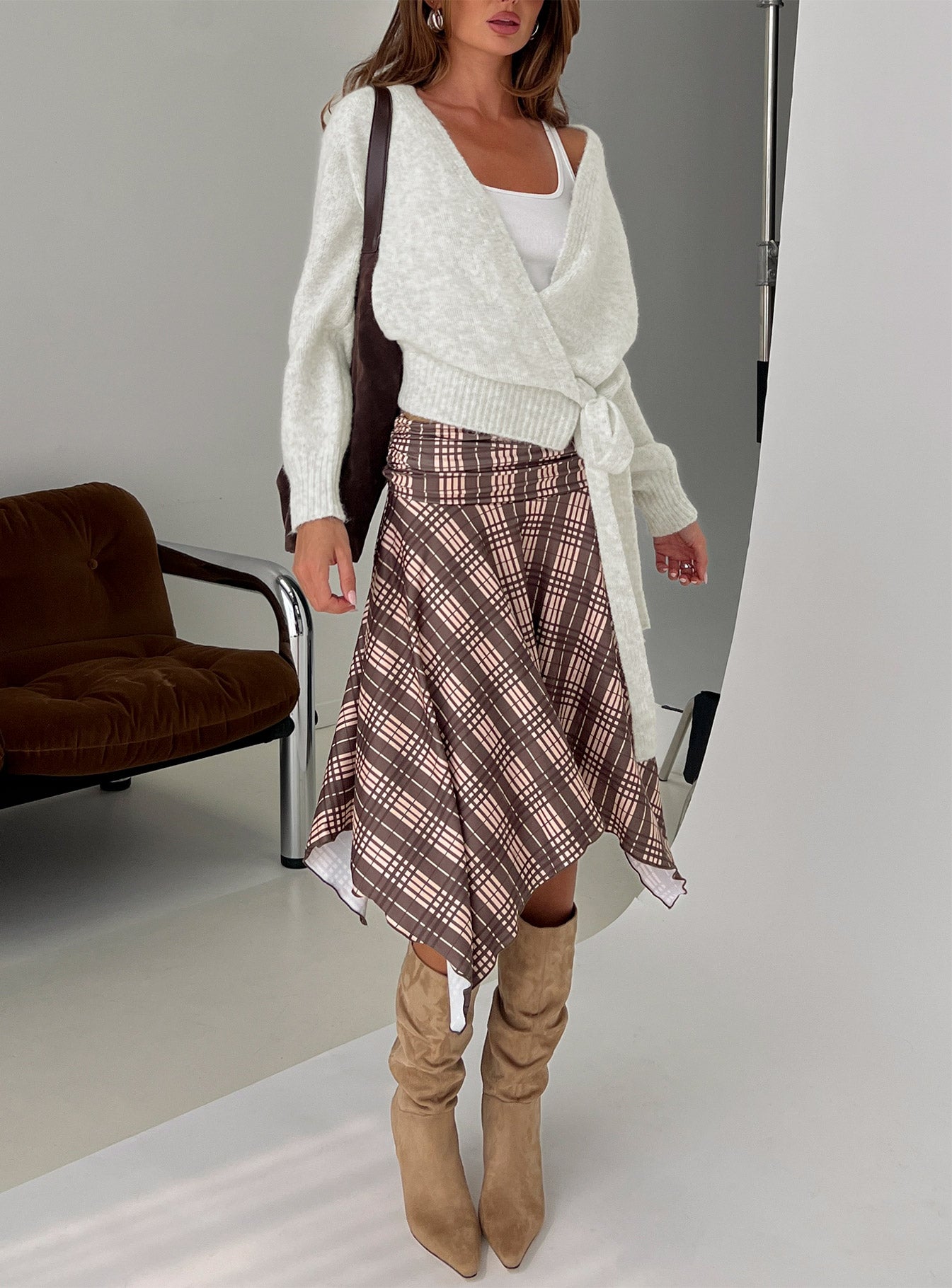 0-modelinfo-nat-us2_648e1a98-809a-4d08-a386-20fe3a3fb226