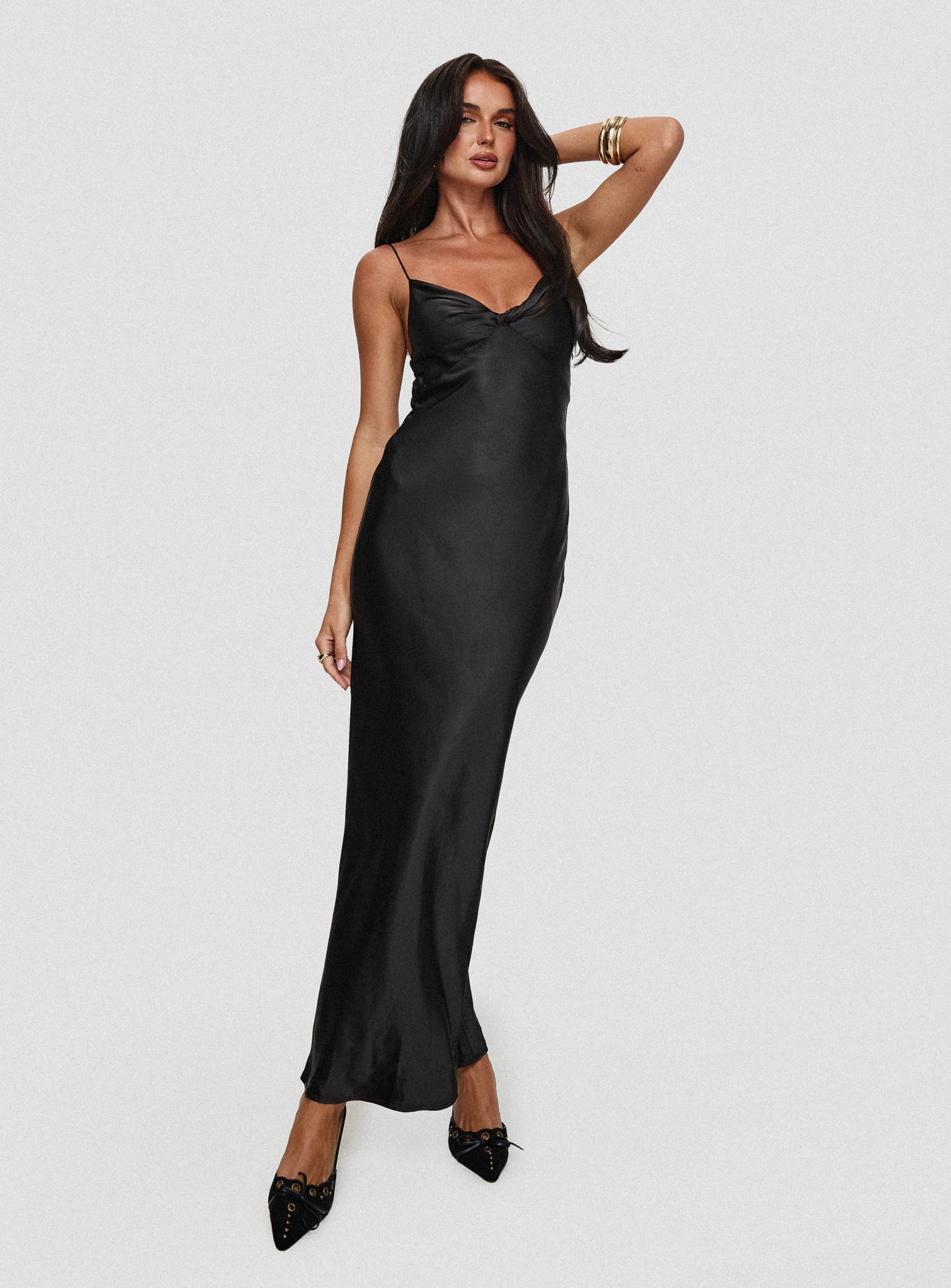 0-modelinfo-nat-us2_7b3c9854-e21c-46c5-bd14-70c58d159f2f