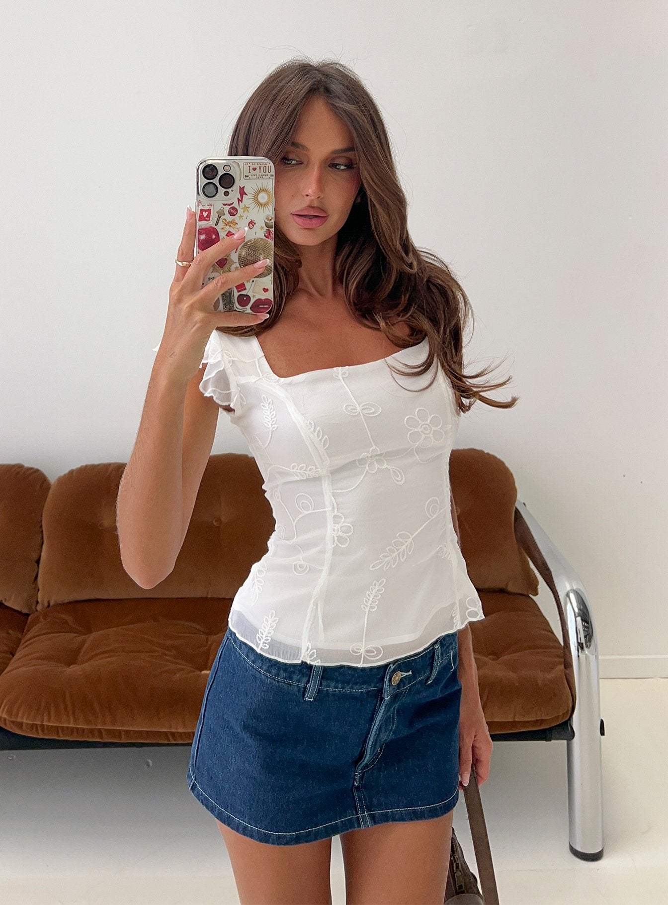 0-modelinfo-nat-us2_8b68fb1e-317d-4e6f-855b-107e2090e5f7