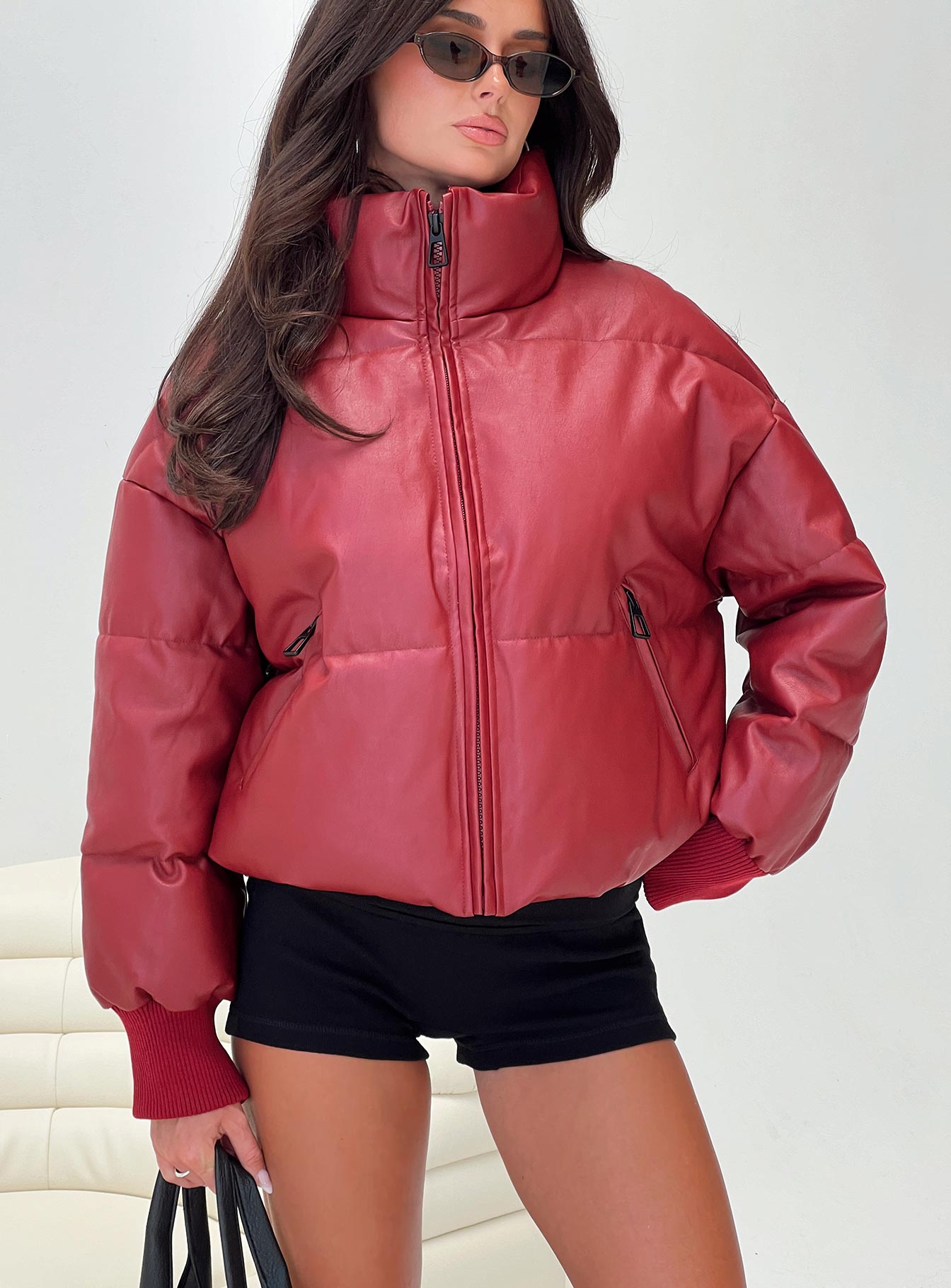 0-modelinfo-nat-us2_9b19ff3e-0212-42ad-bfc0-ce8fee5ded24