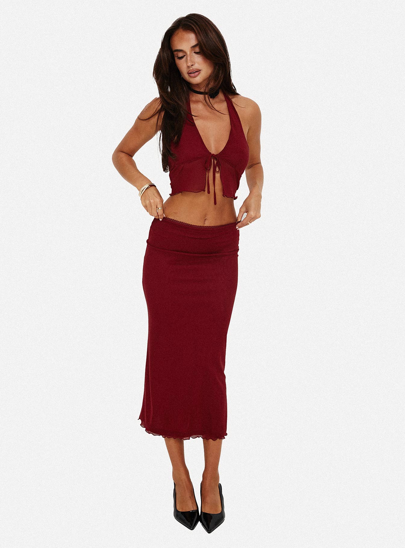0-modelinfo-nat-us2_b79c6c4e-2f6f-42a5-a4ee-0986e5b505a5