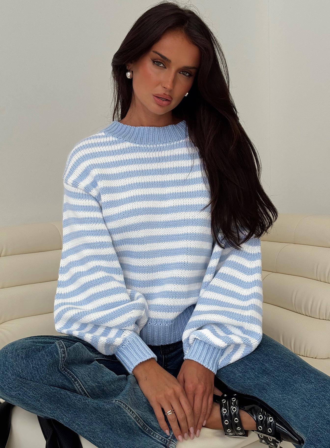 0-modelinfo-nat-us2_c6b217eb-8a74-4629-a513-1b3ab9d4c4f0