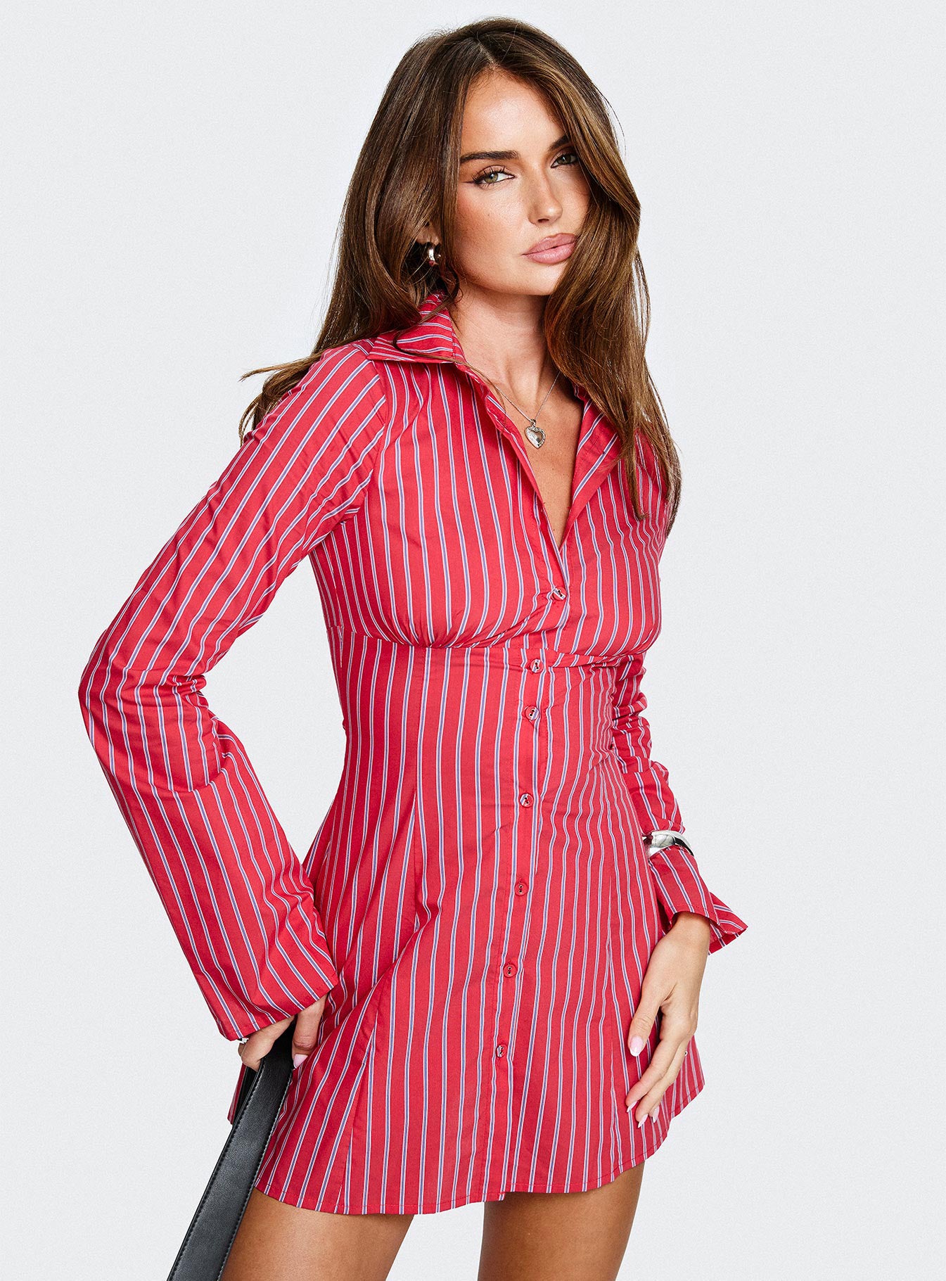 0-modelinfo-nat-us2_d77fa141-adb9-4a7c-99a7-5c9182cb09cb