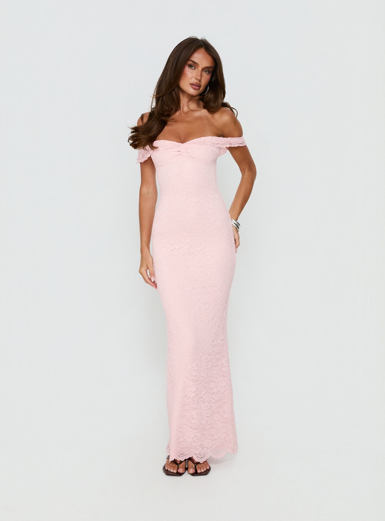 0-modelinfo-nat-us2_d93272b8-e604-4313-8824-b60f19dbd576