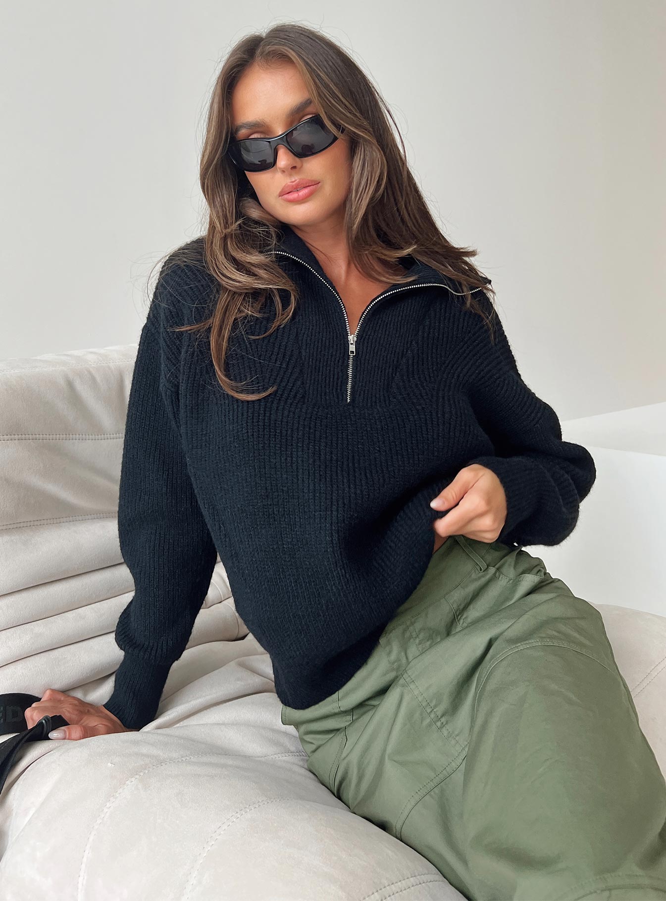 0-modelinfo-nat-us2_dc2d7ea1-197e-4f52-b9c7-95991891f09d