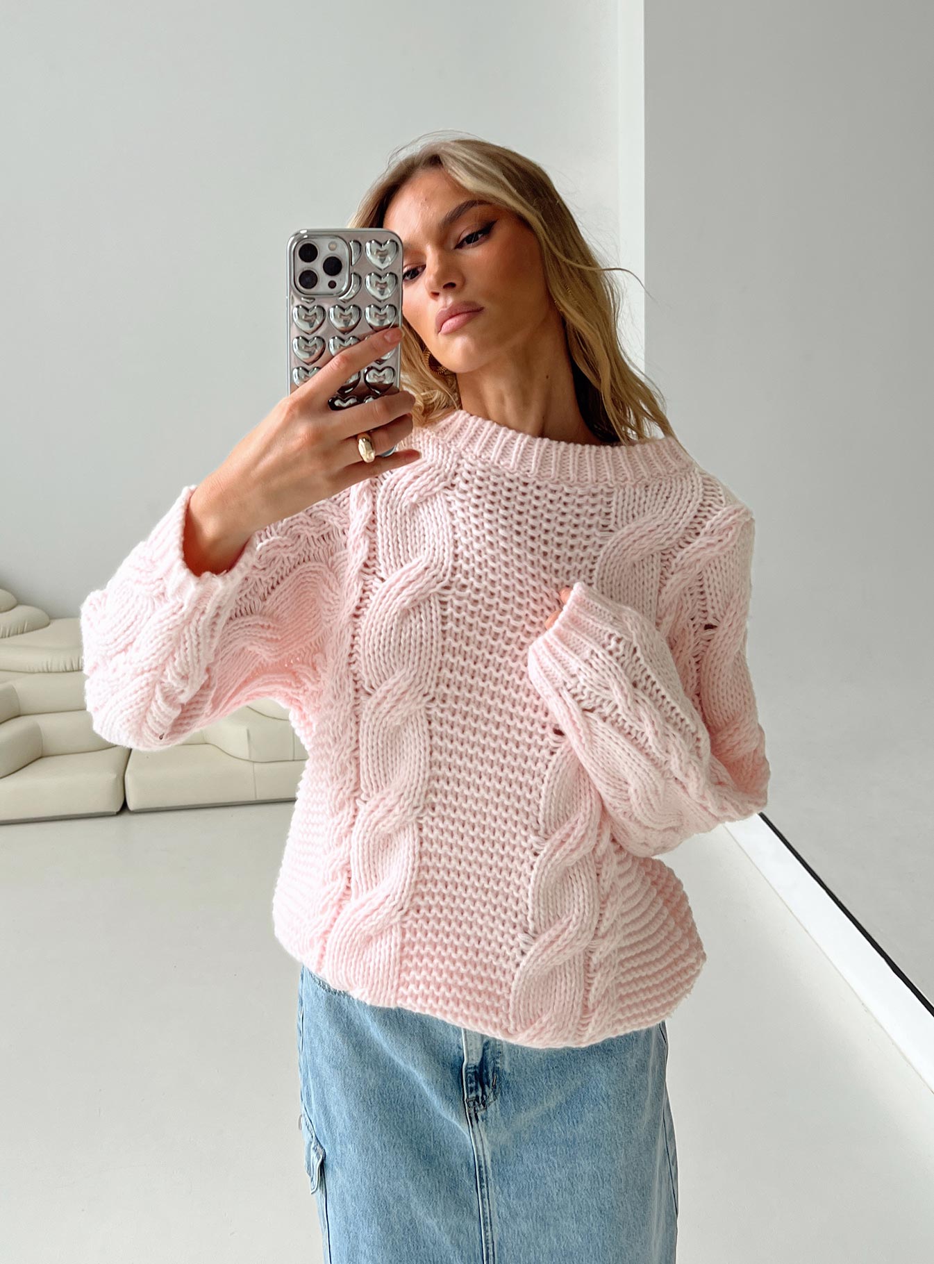 0-modelinfo-natalia-us2_def37edc-2c62-4e61-b747-569cc0b6afbe