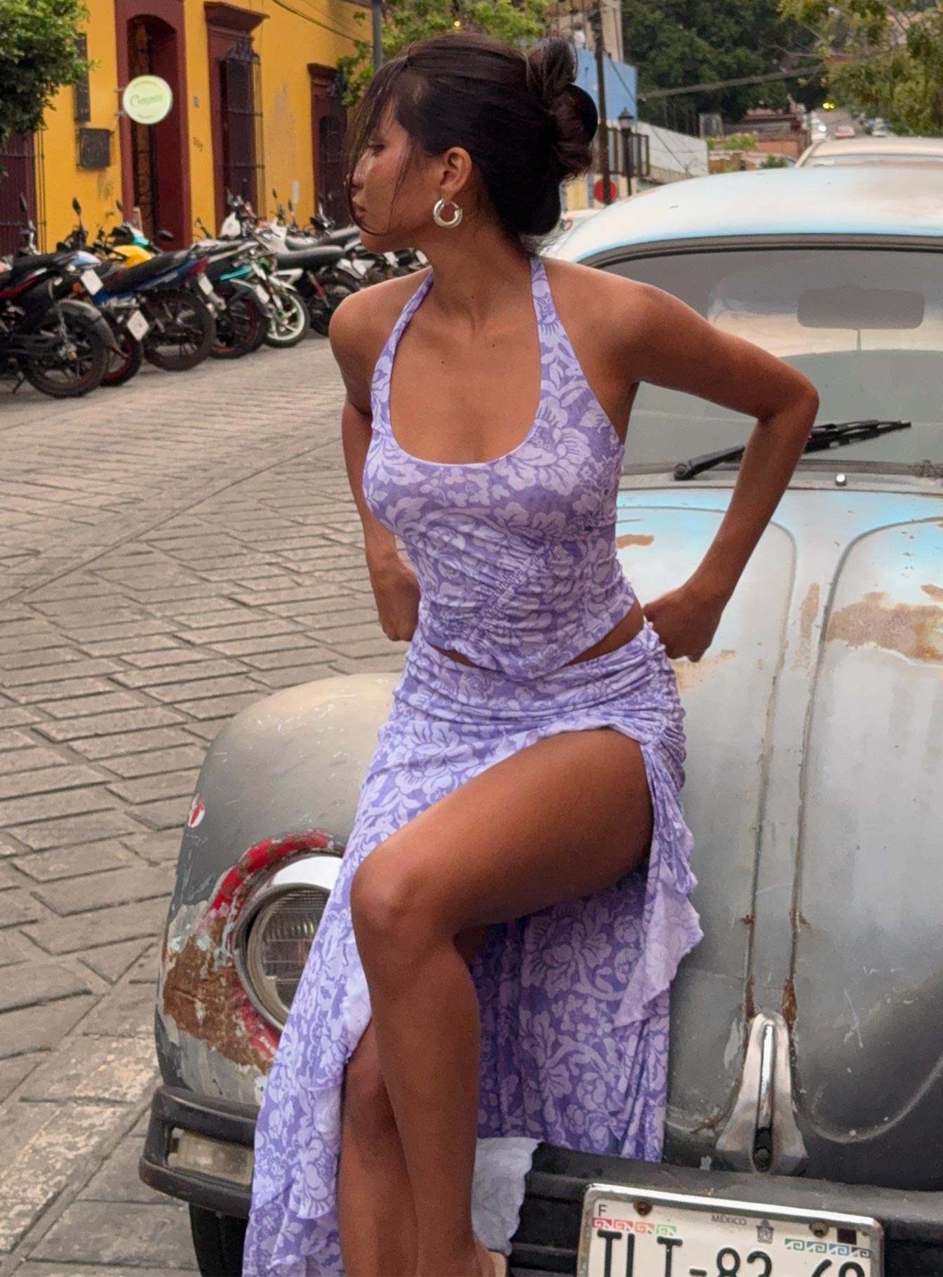 0-modelinfo-nataly-us4_72f853e0-d929-4484-9007-da4bfcb8b9d1
