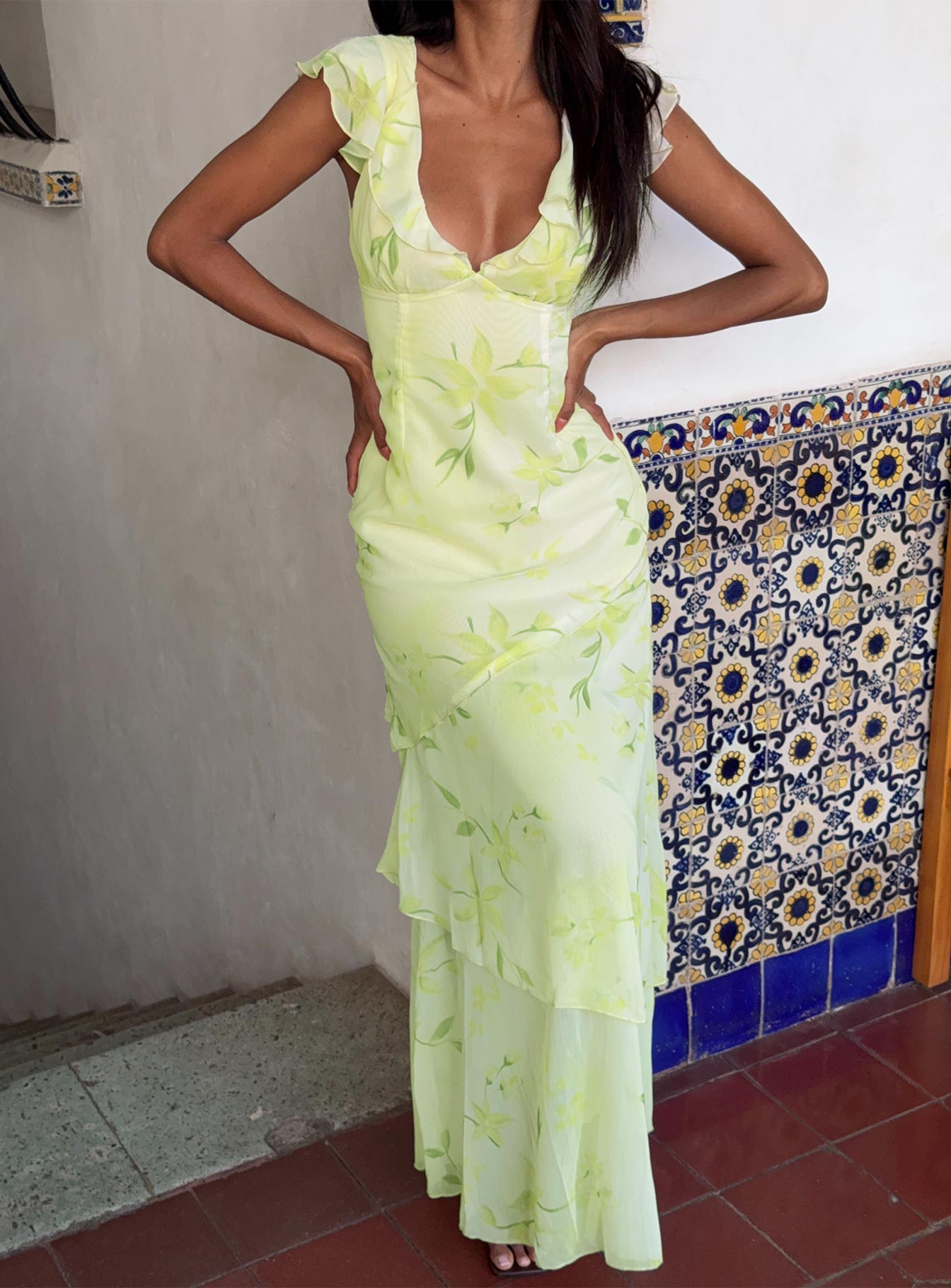 0-modelinfo-nataly-us4_d8489d21-1471-44d3-a22c-148484890085