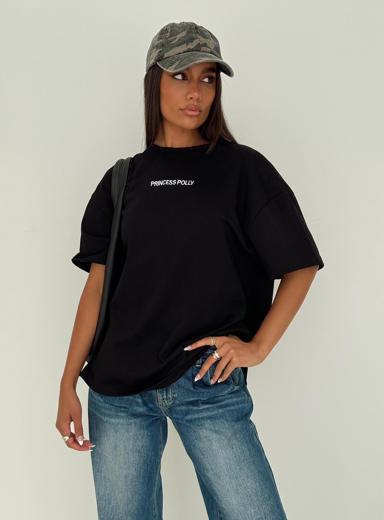 0-modelinfo-natalya-us2_088a936d-aff0-4cd5-88e4-53669e77b6d9