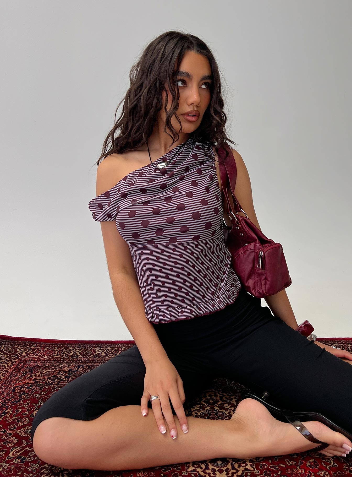 0-modelinfo-natalya-us2_0ad41090-45be-4b3e-9843-2609d66aae5b