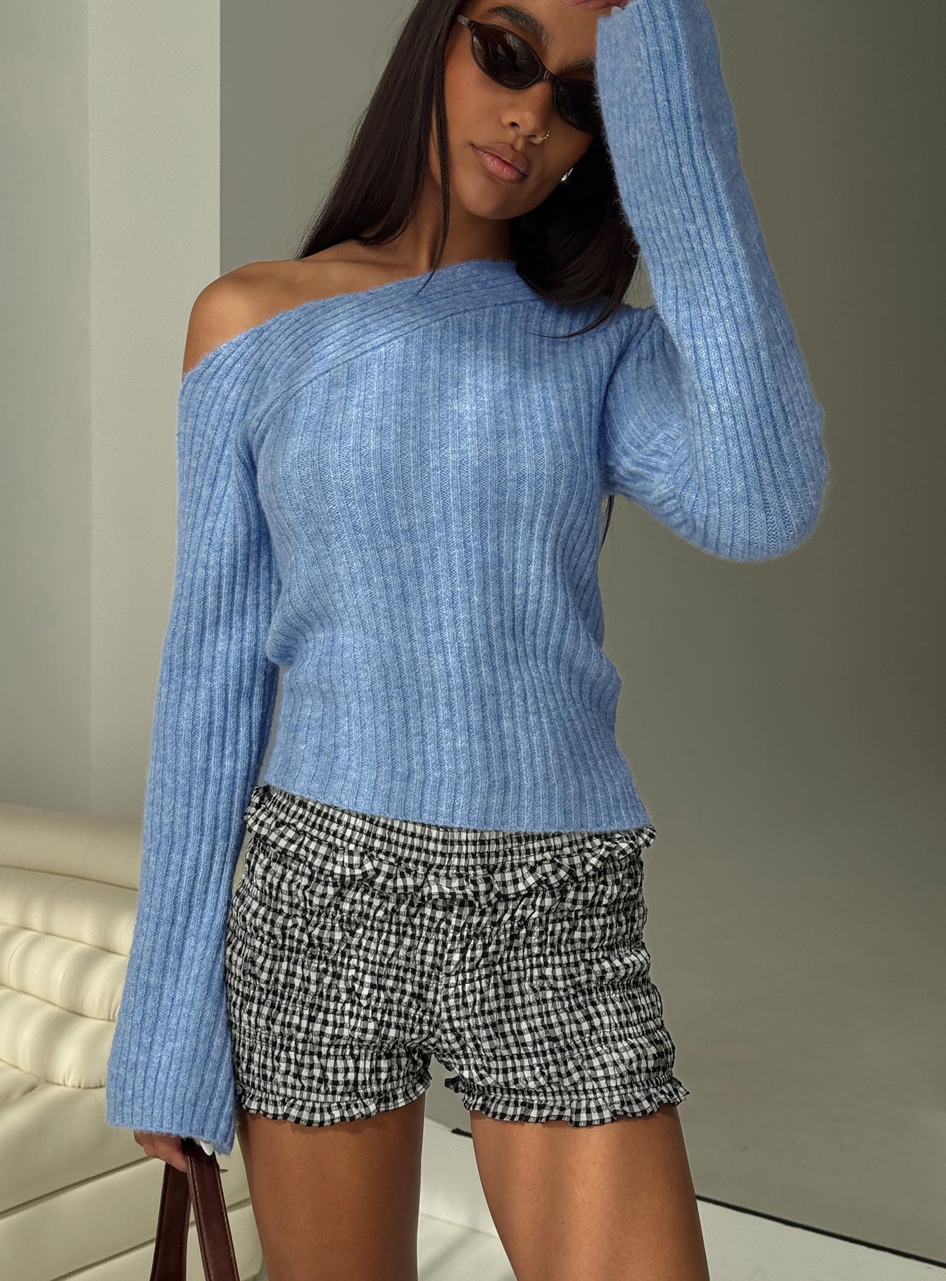 0-modelinfo-natalya-us2_2806d088-5e5c-4c76-9940-11eaa2d93efd