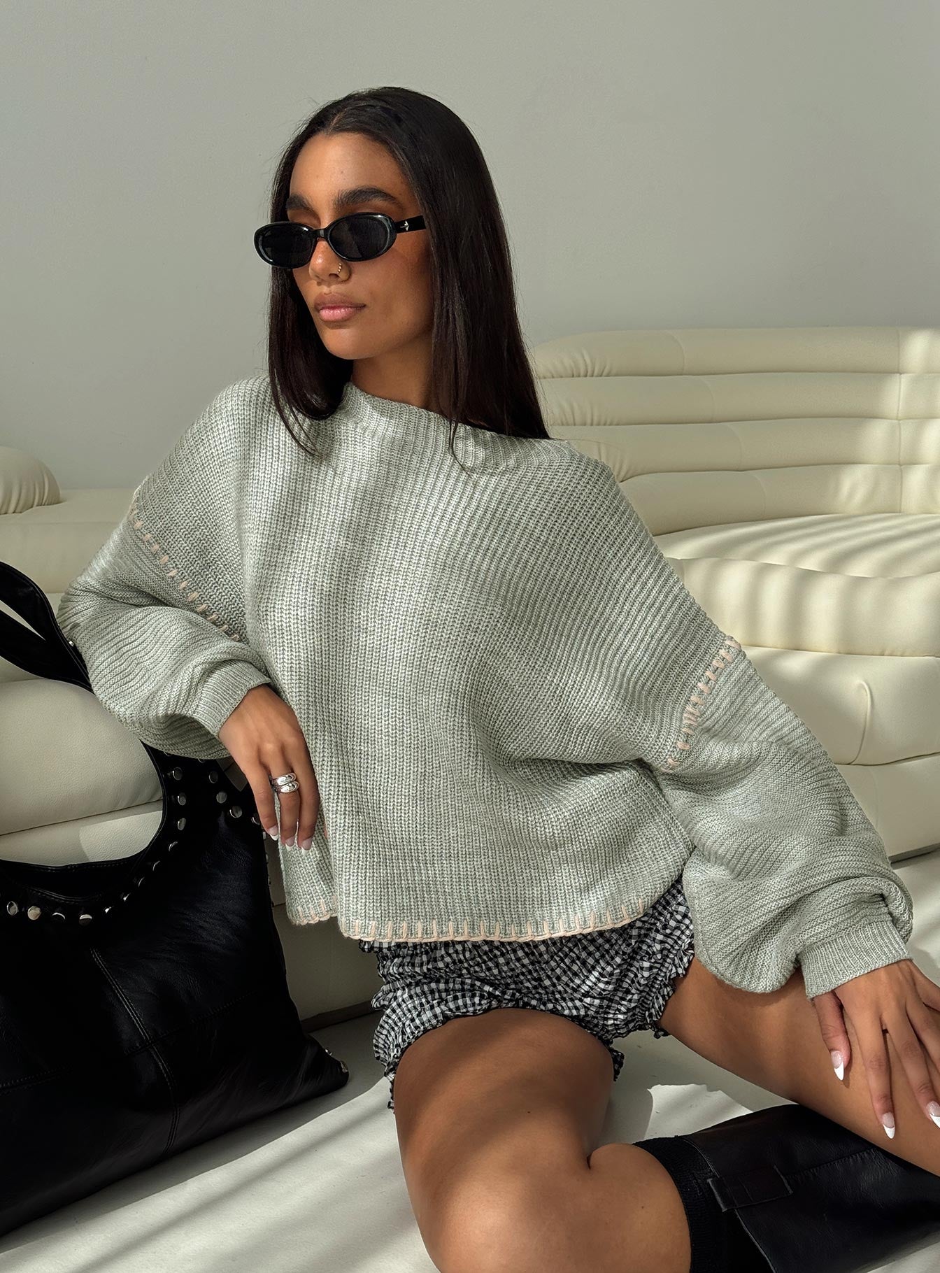 0-modelinfo-natalya-us2_31cac8c2-9049-4c10-bcb3-d3a511ca595c