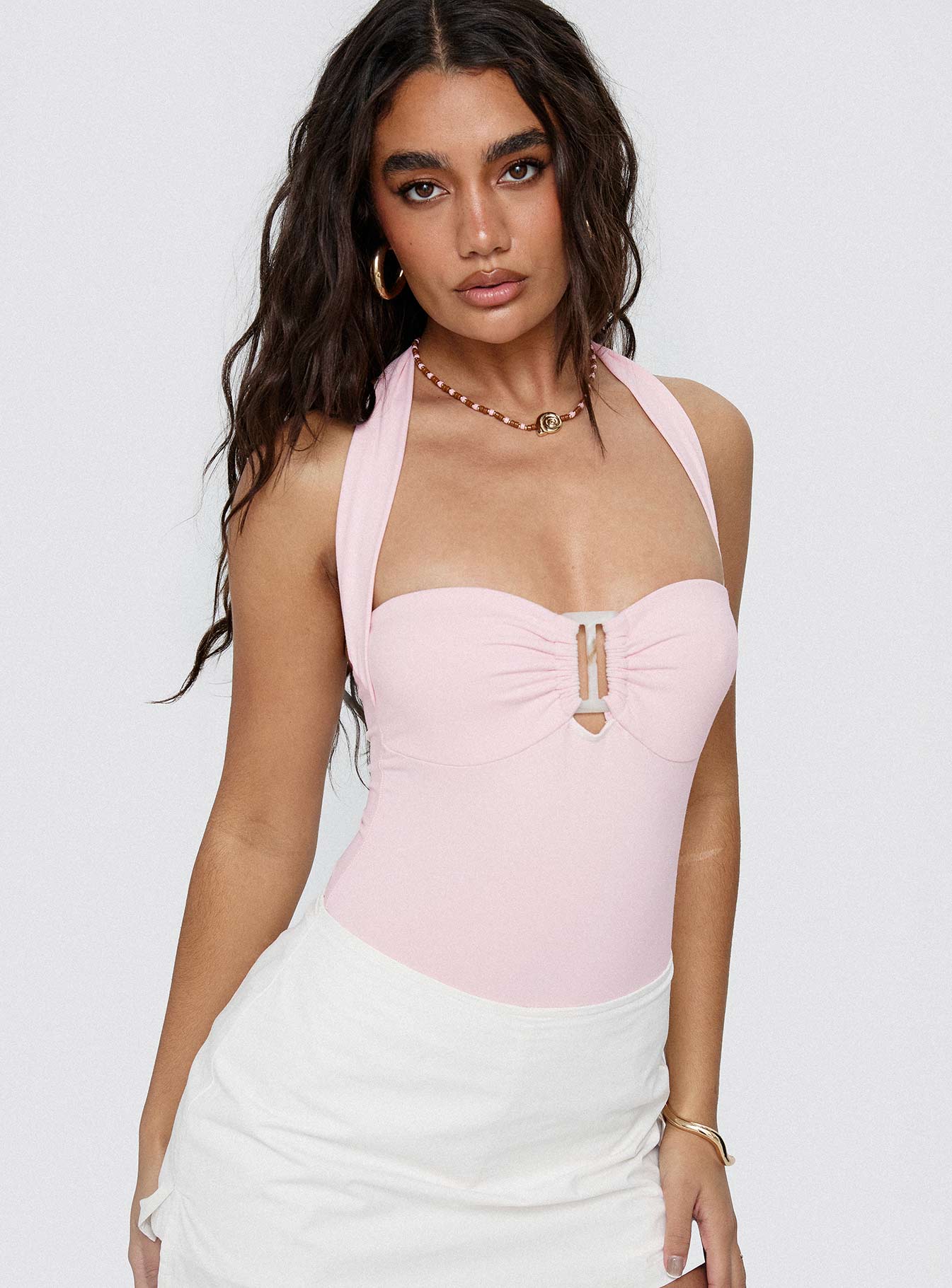 0-modelinfo-natalya-us2_54b6872c-1d31-4a4f-a4d0-4b80c86ec03e