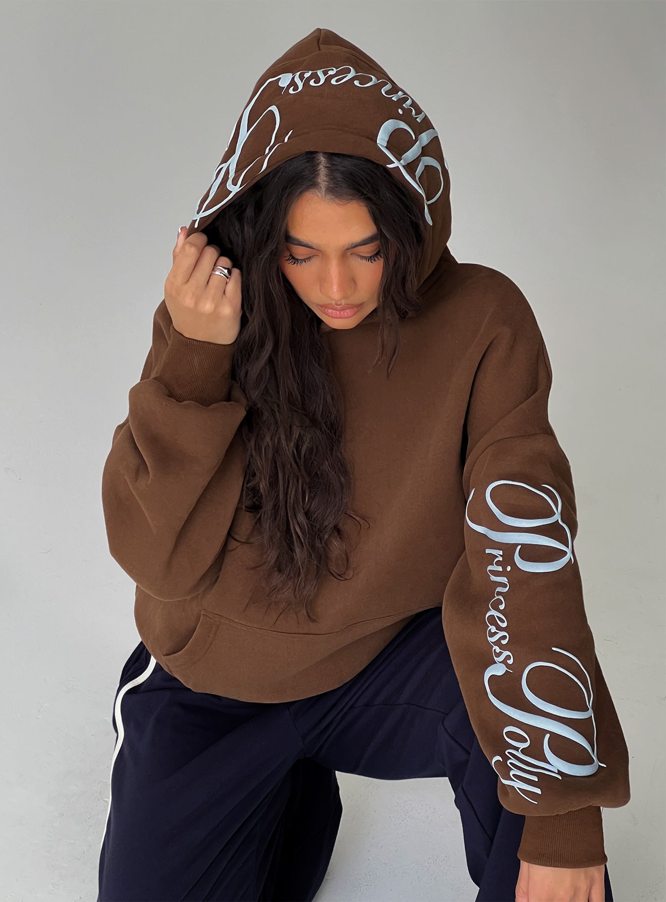 0-modelinfo-natalya-us2_69450cfe-a224-49c7-b414-7a8a38af5810