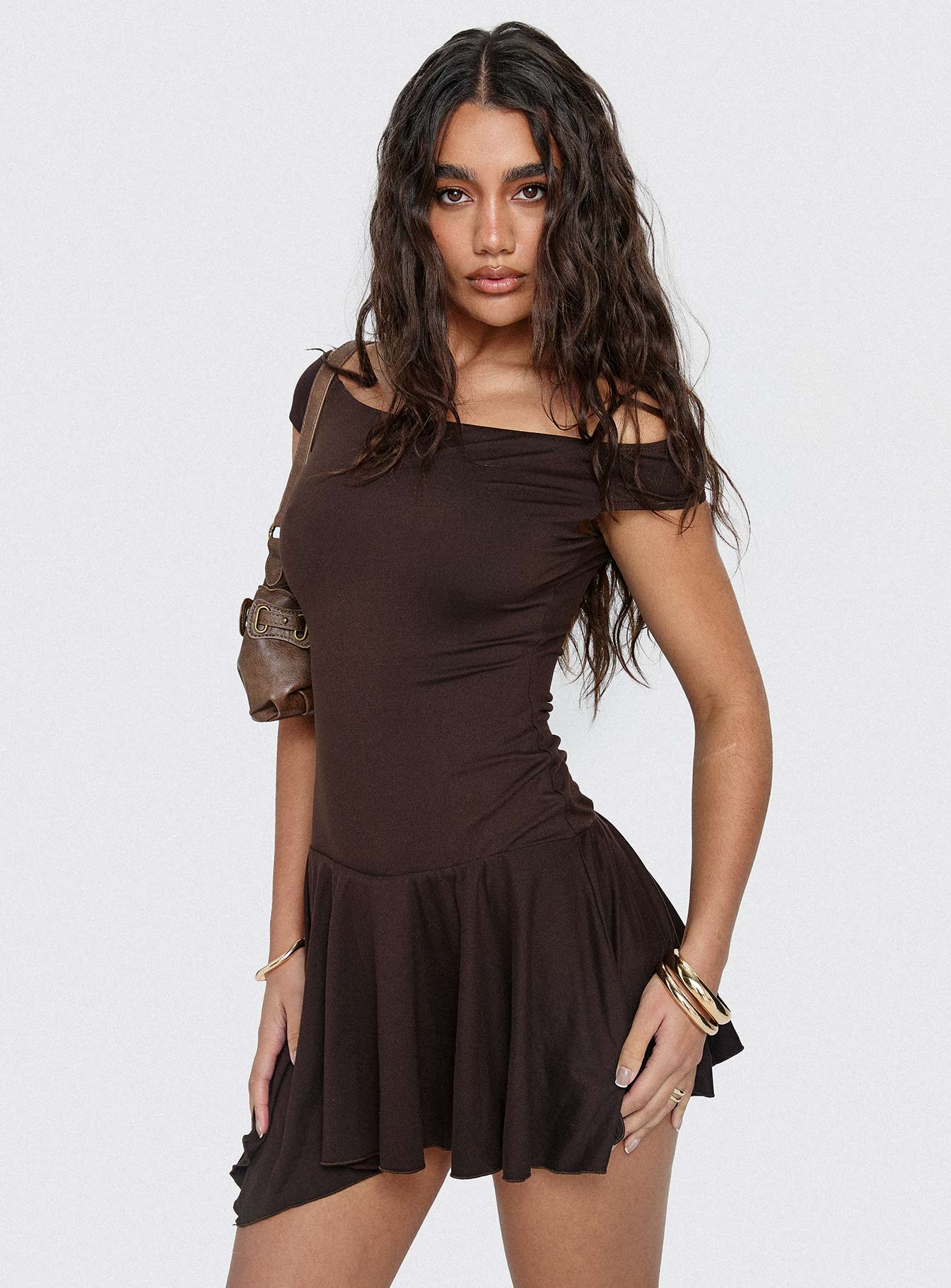 0-modelinfo-natalya-us2_7bbbec5f-c2e5-455c-b0c4-00a87539feae