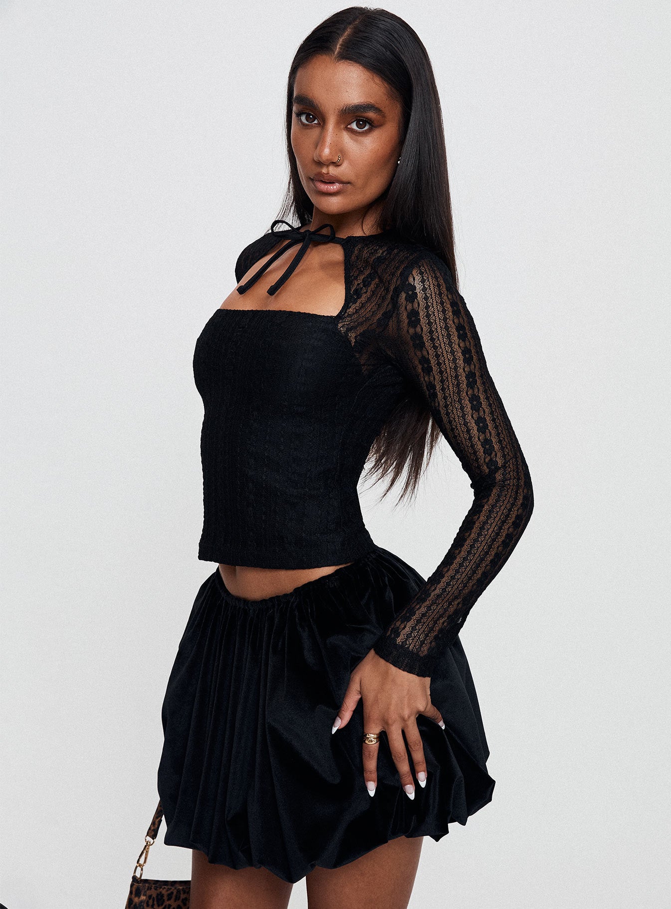 0-modelinfo-natalya-us2_a302f7a5-b739-440b-8fd7-4fee8aea8975
