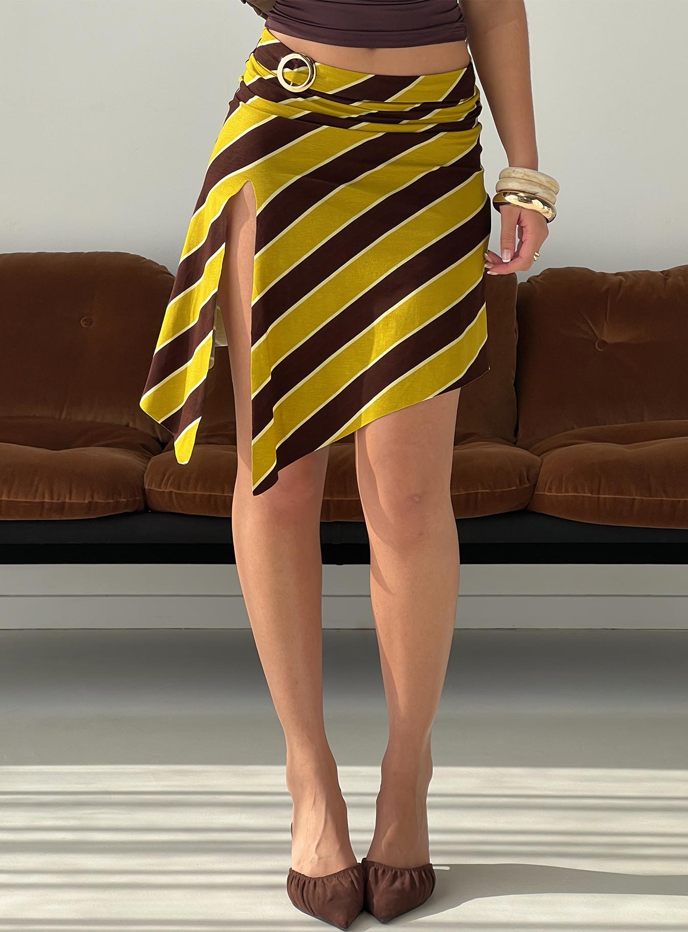 0-modelinfo-natalya-us2_ab1f86cc-1485-496b-ae86-243f232c3552