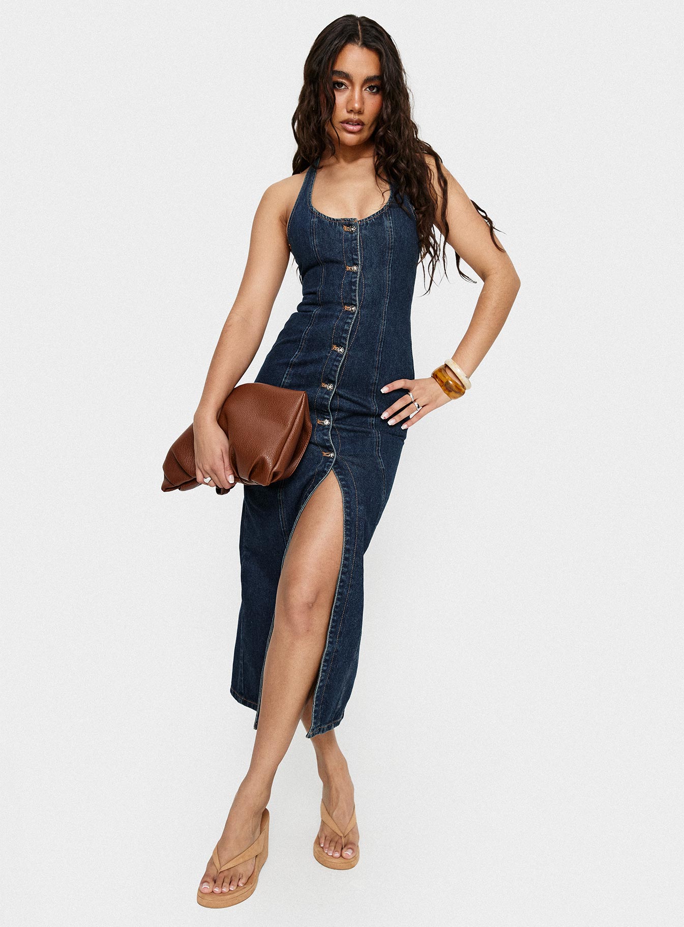 0-modelinfo-natalya-us2_b6c0ae62-611f-4824-9b91-490f44b55849